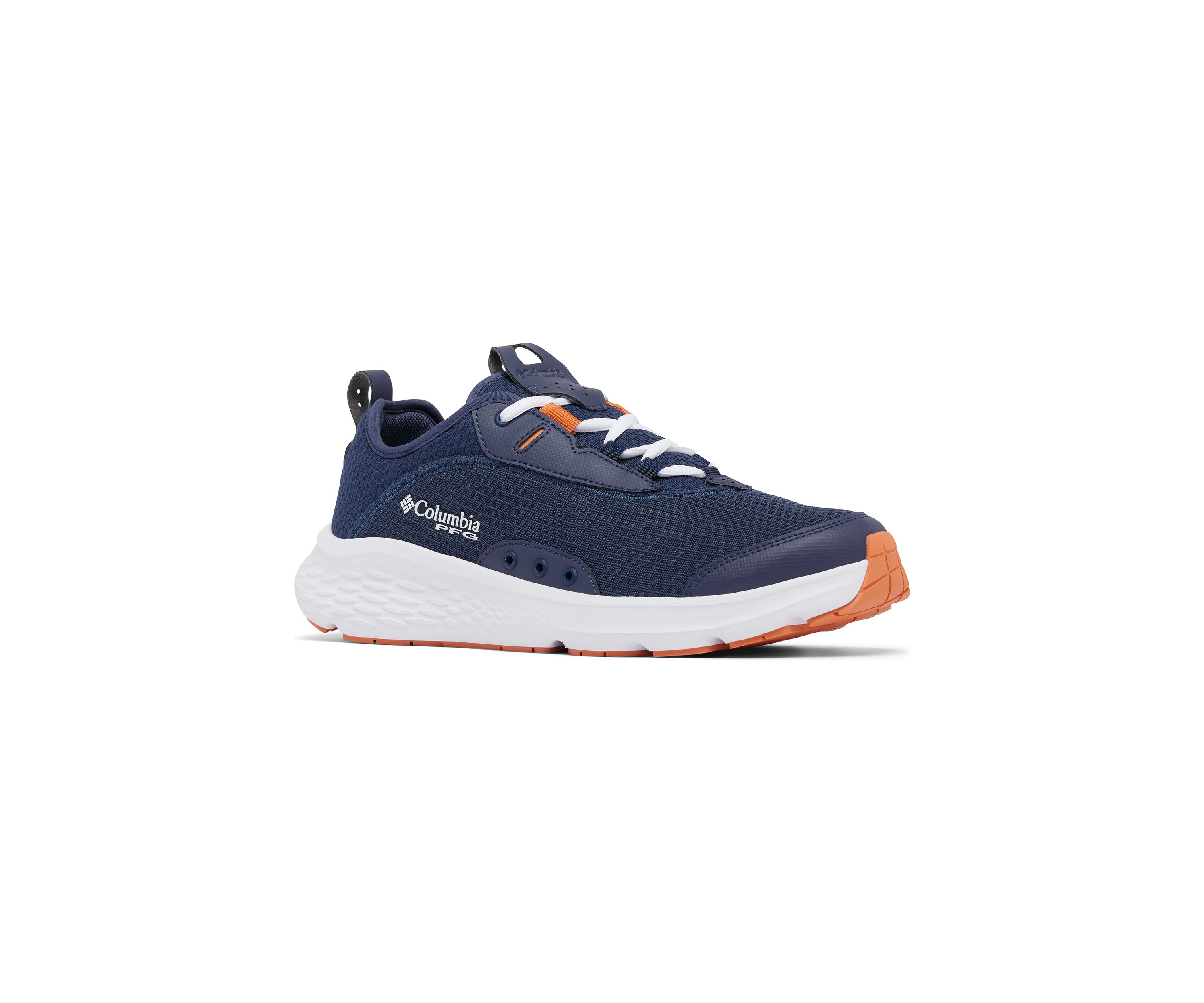 Castback™ PFG Sneakers