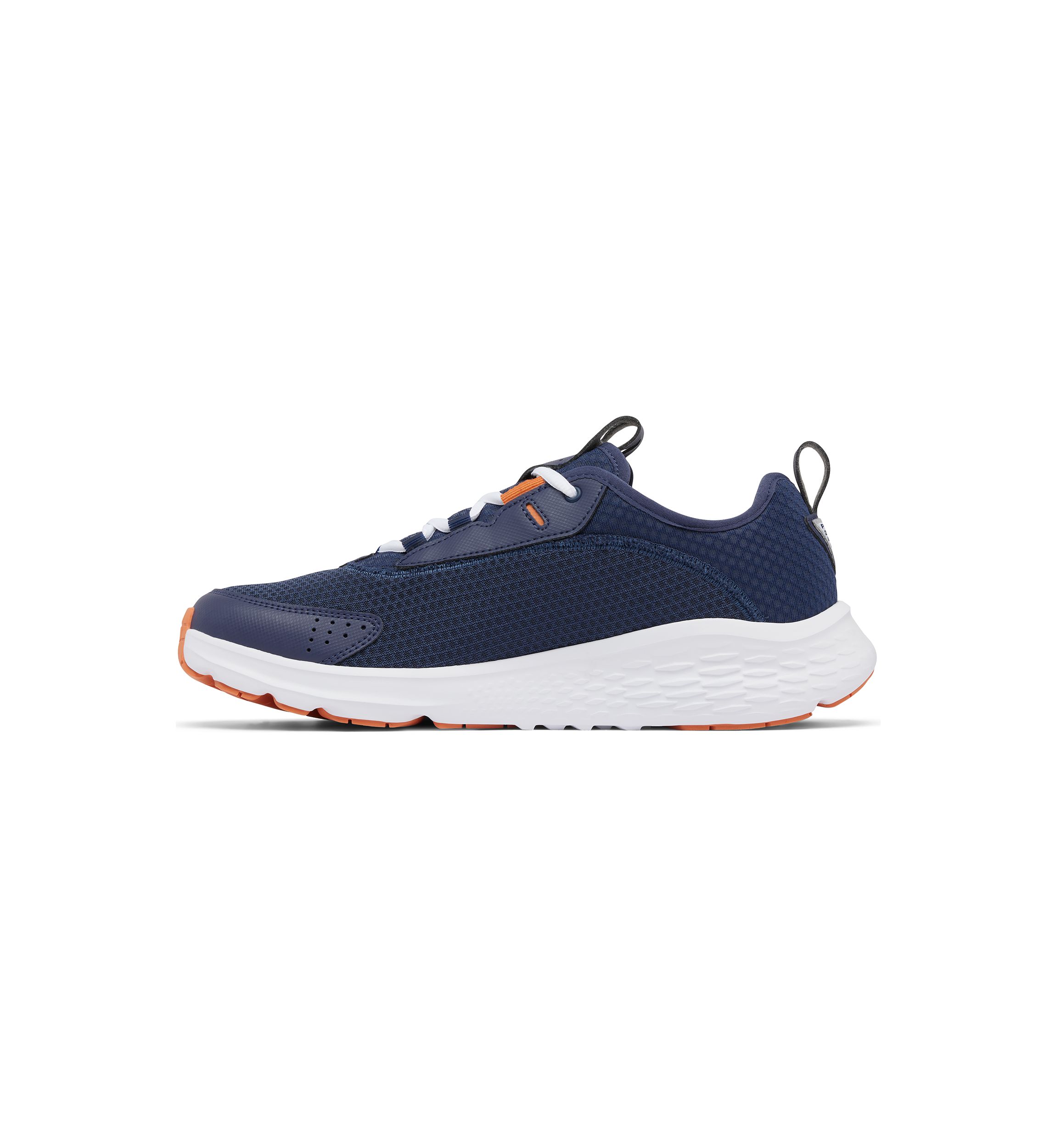 Castback™ PFG Sneakers