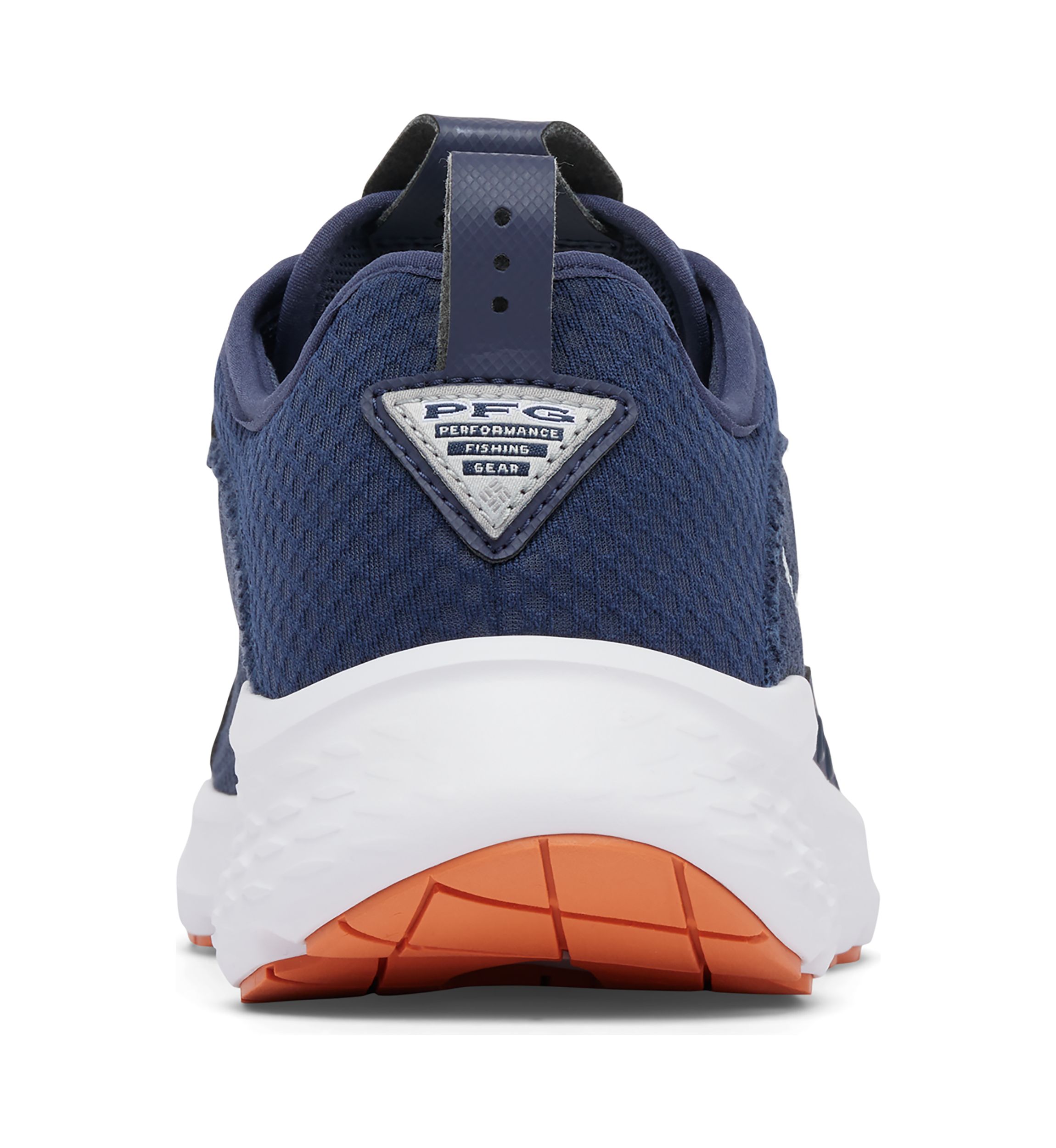 Castback™ PFG Sneakers