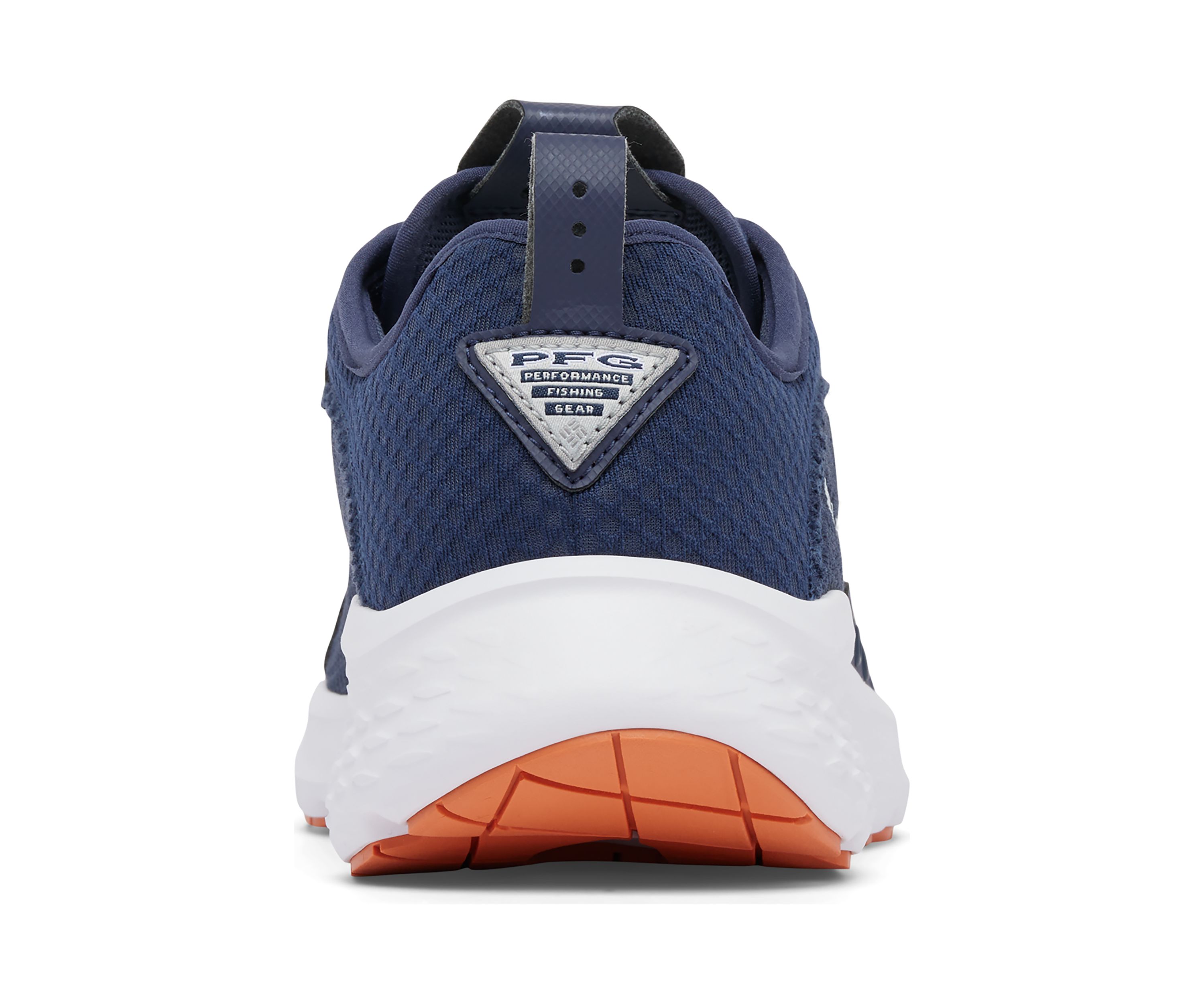 Castback™ PFG Sneakers