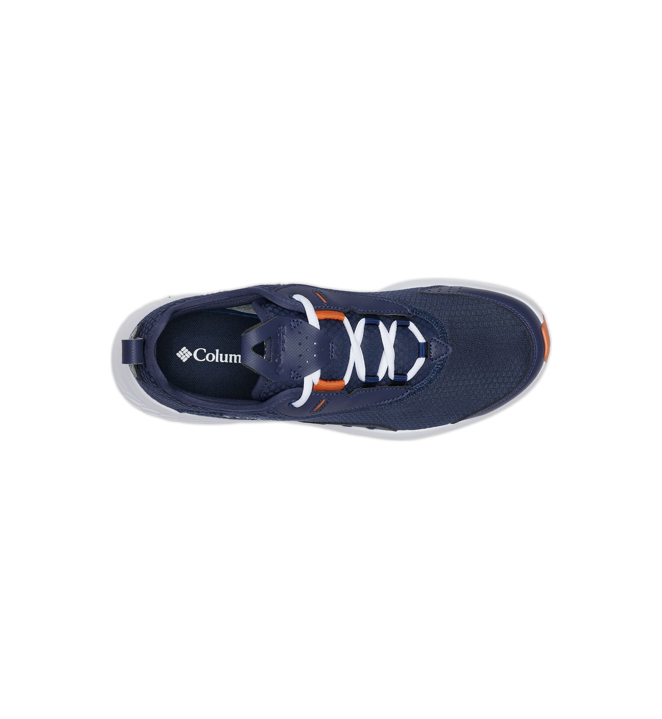 Castback™ PFG Sneakers