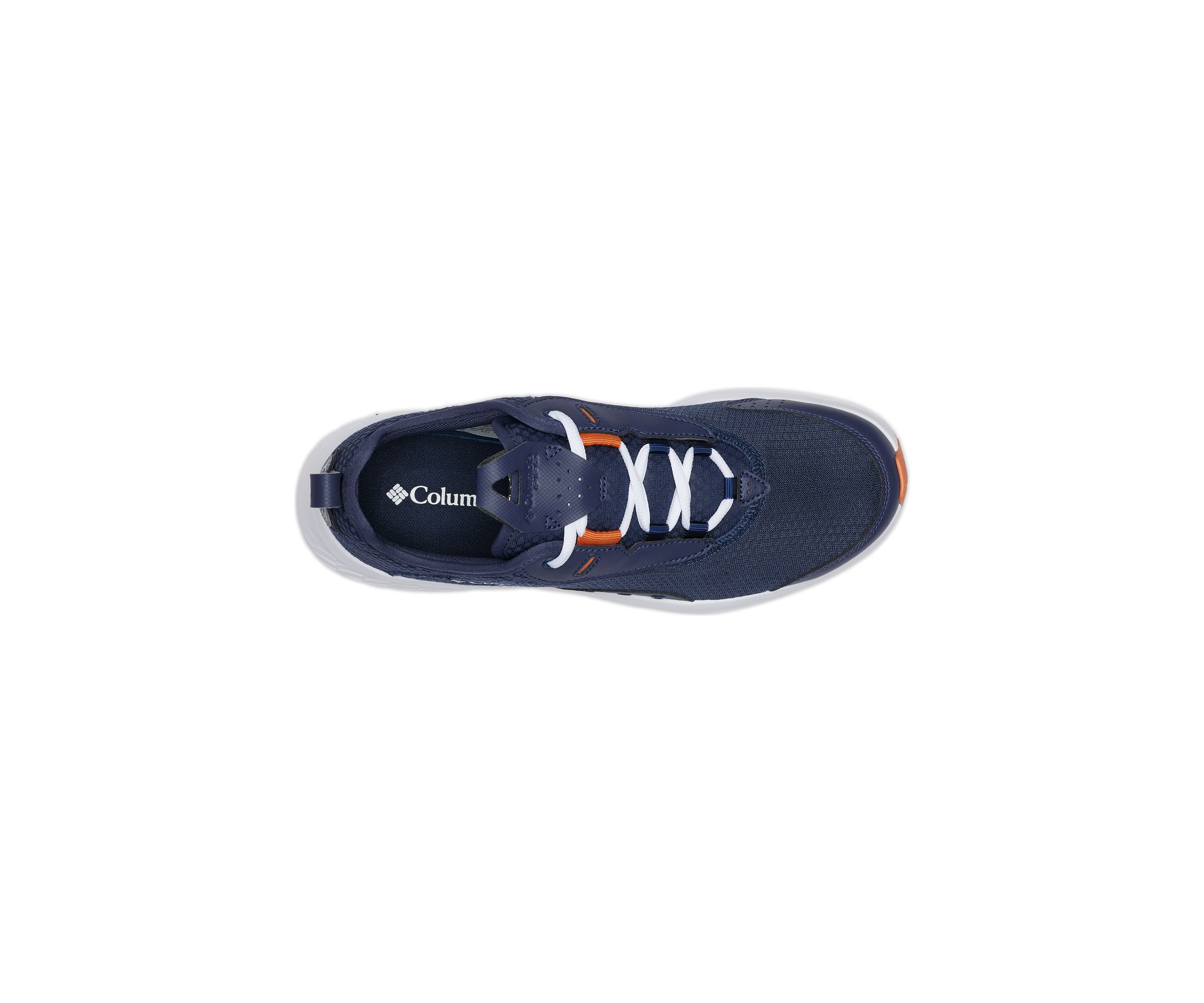 Castback™ PFG Sneakers
