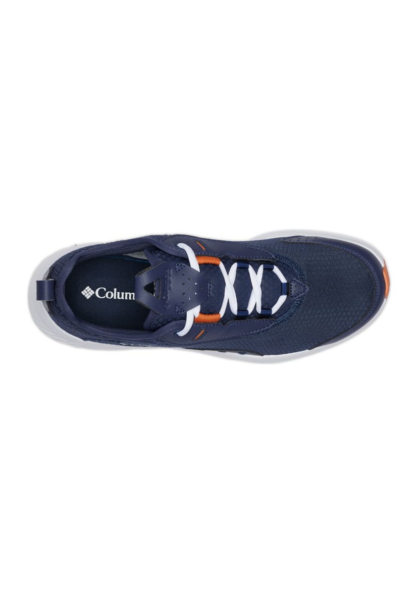 Castback™ PFG Sneakers