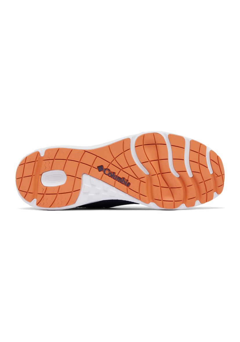 Castback™ PFG Sneakers