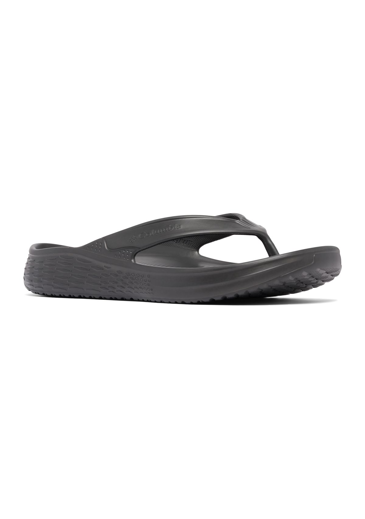 Ramble Flip Flop Sandals