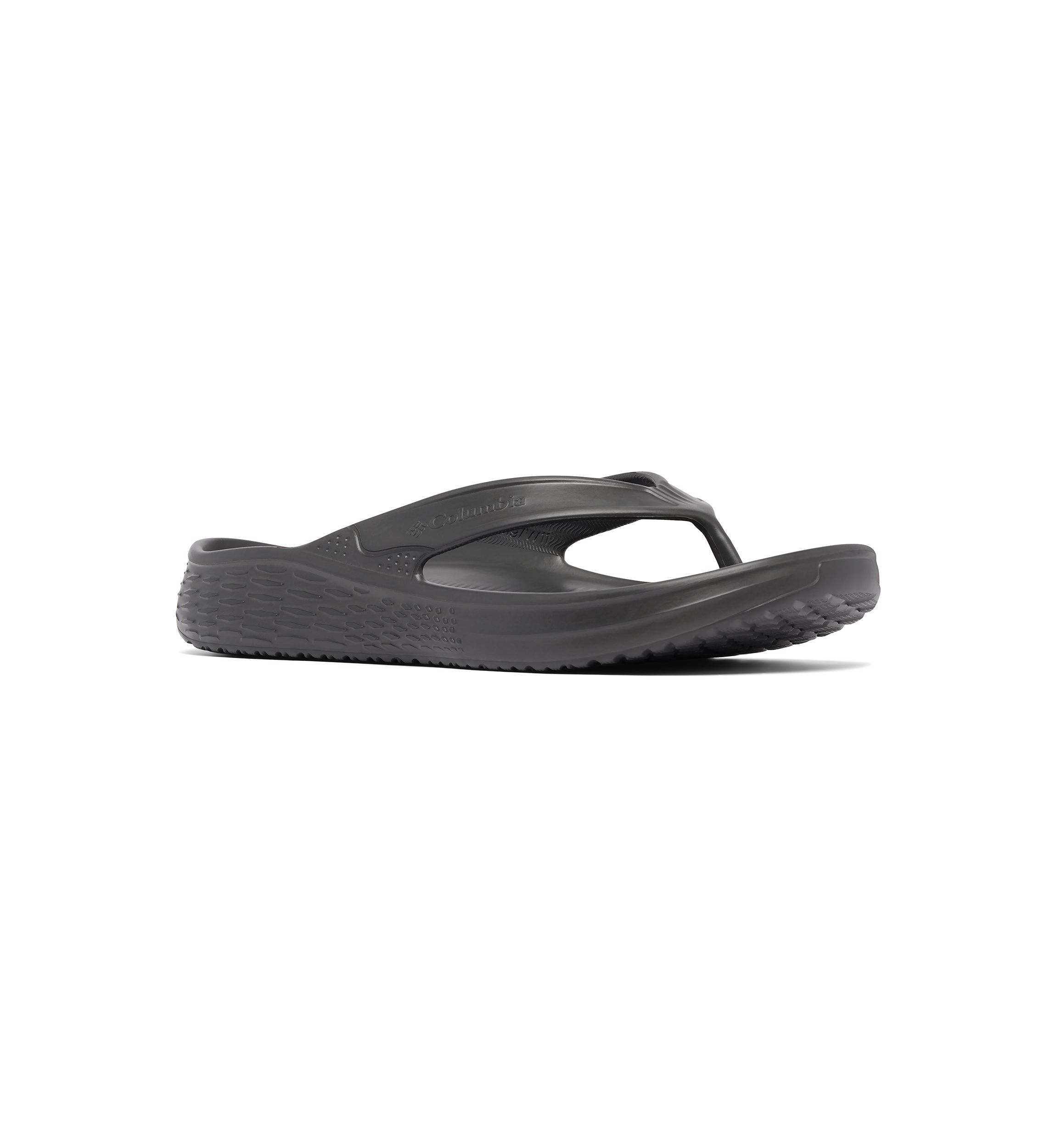 Ramble Flip Flop Sandals