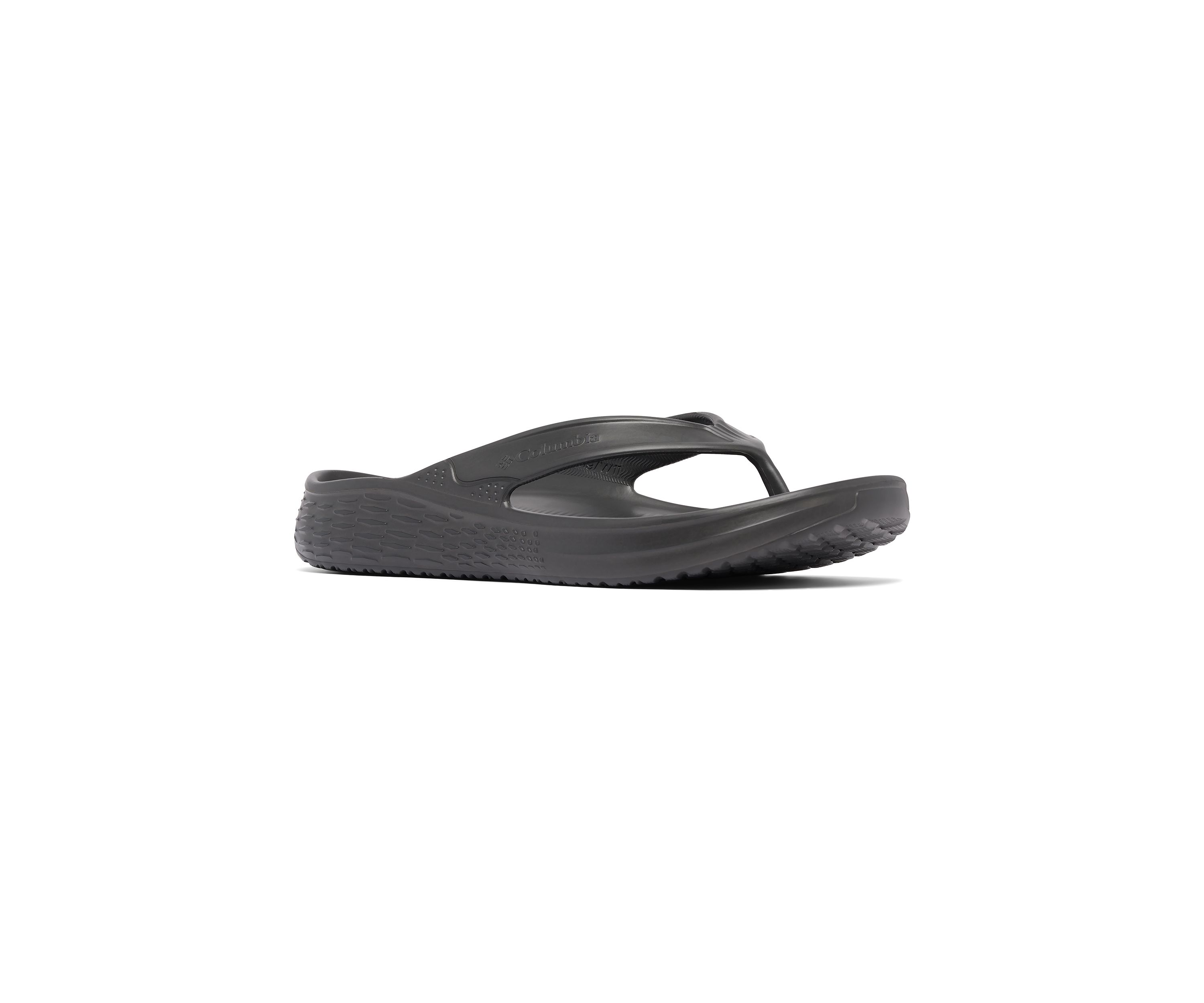 Ramble Flip Flop Sandals