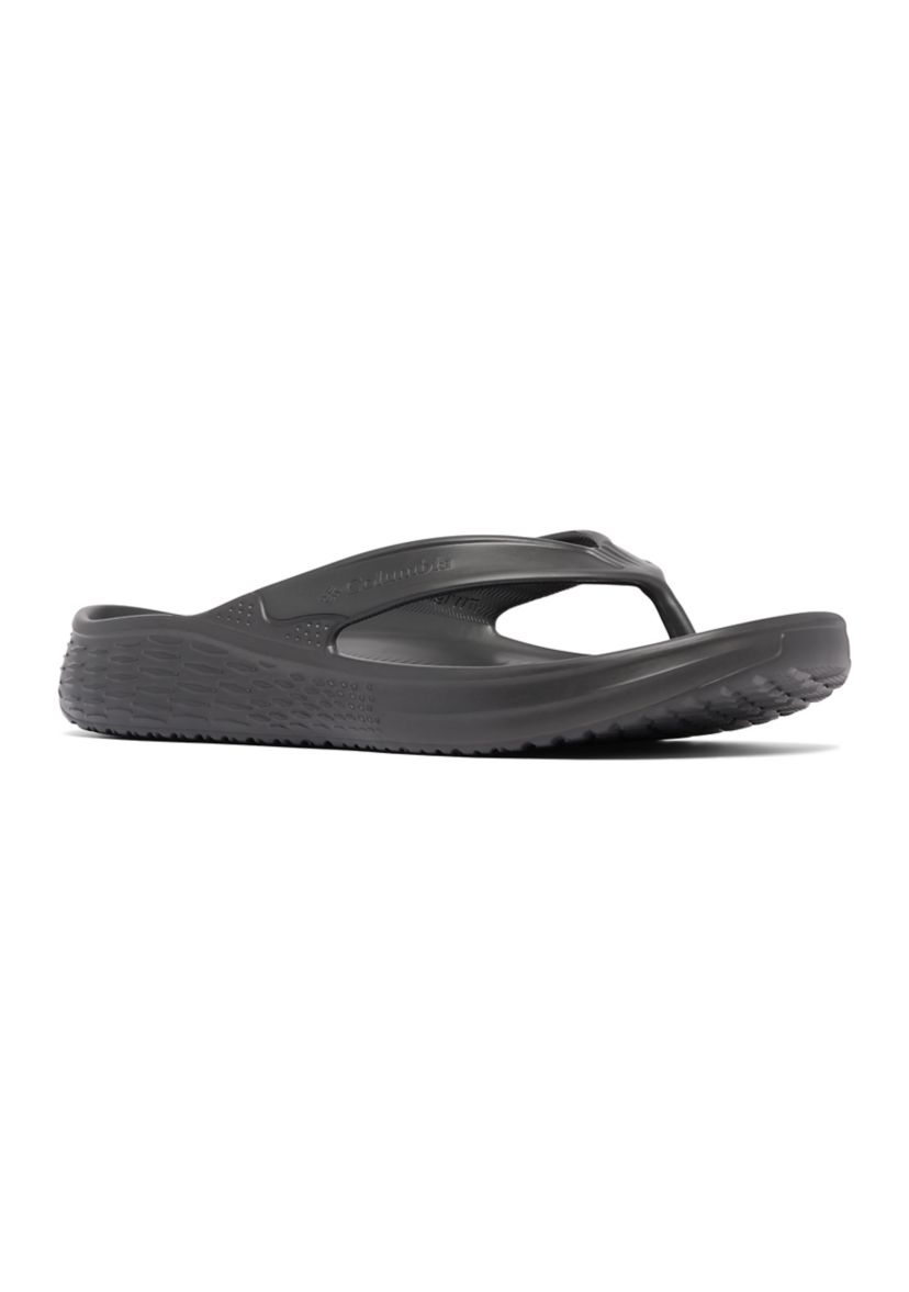 Ramble Flip Flop Sandals