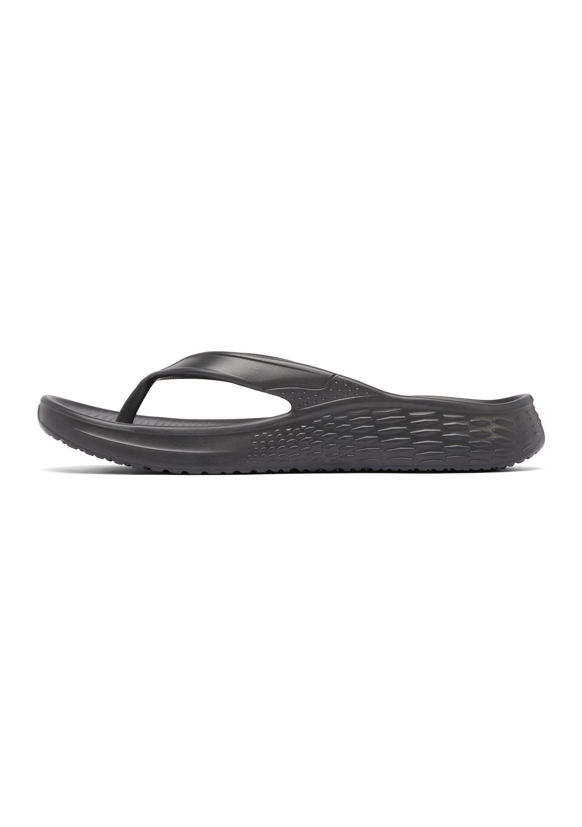 Ramble Flip Flop Sandals