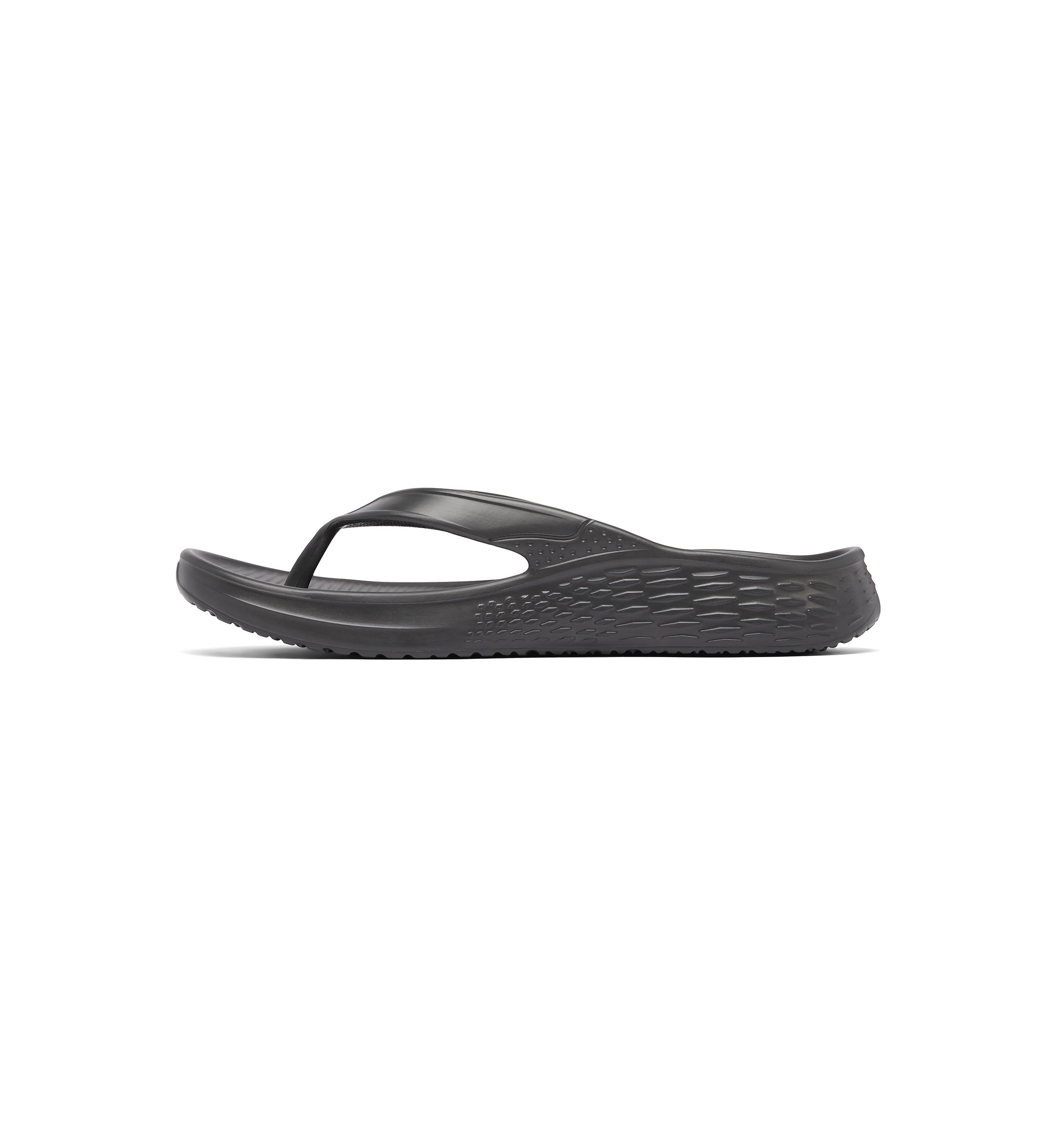 Ramble Flip Flop Sandals