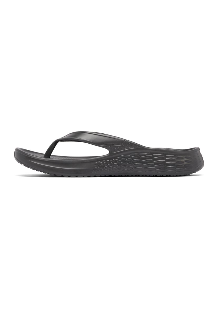 Ramble Flip Flop Sandals