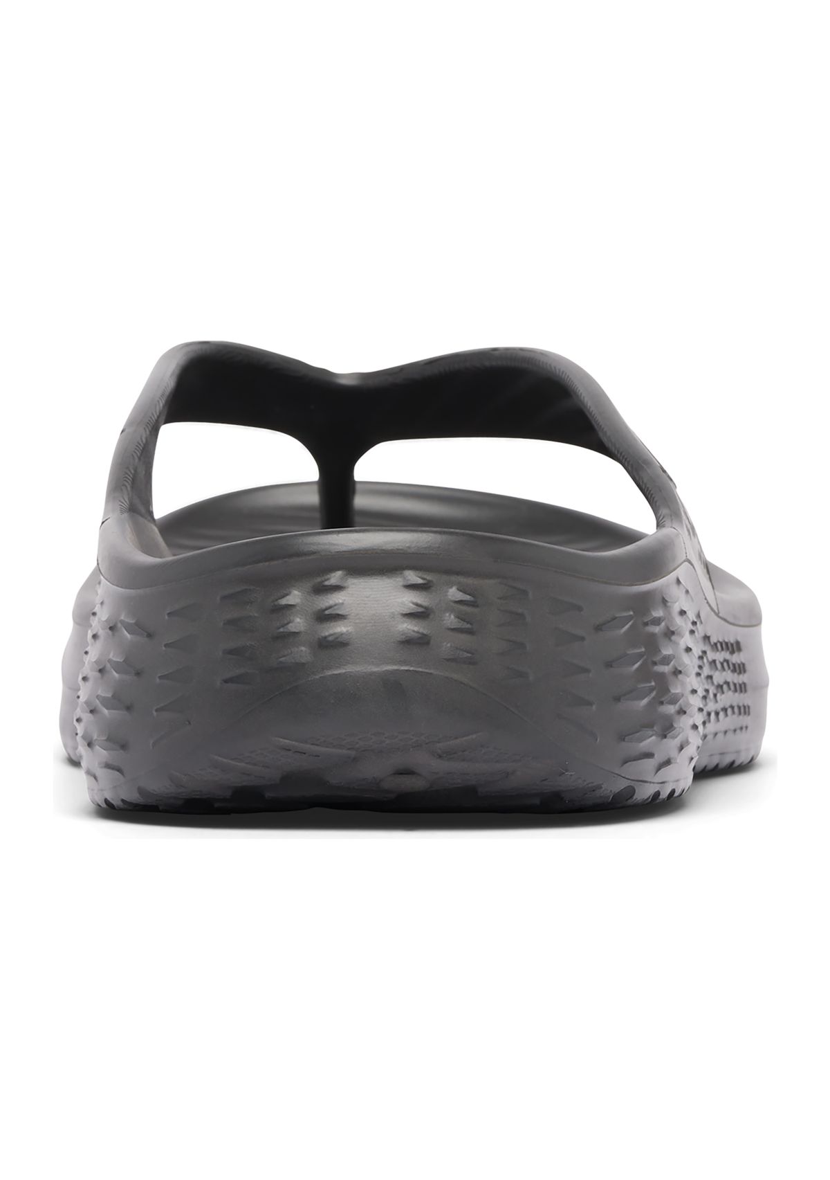Ramble Flip Flop Sandals
