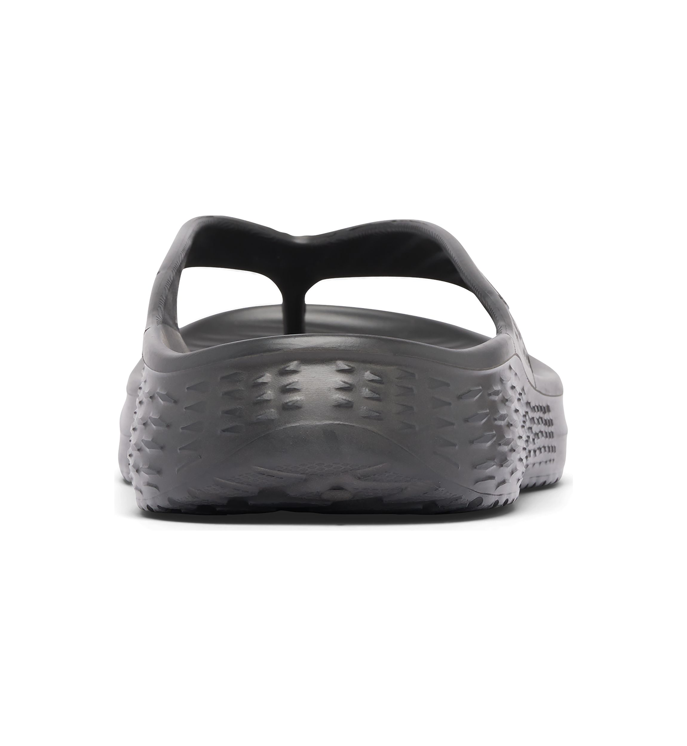Ramble Flip Flop Sandals