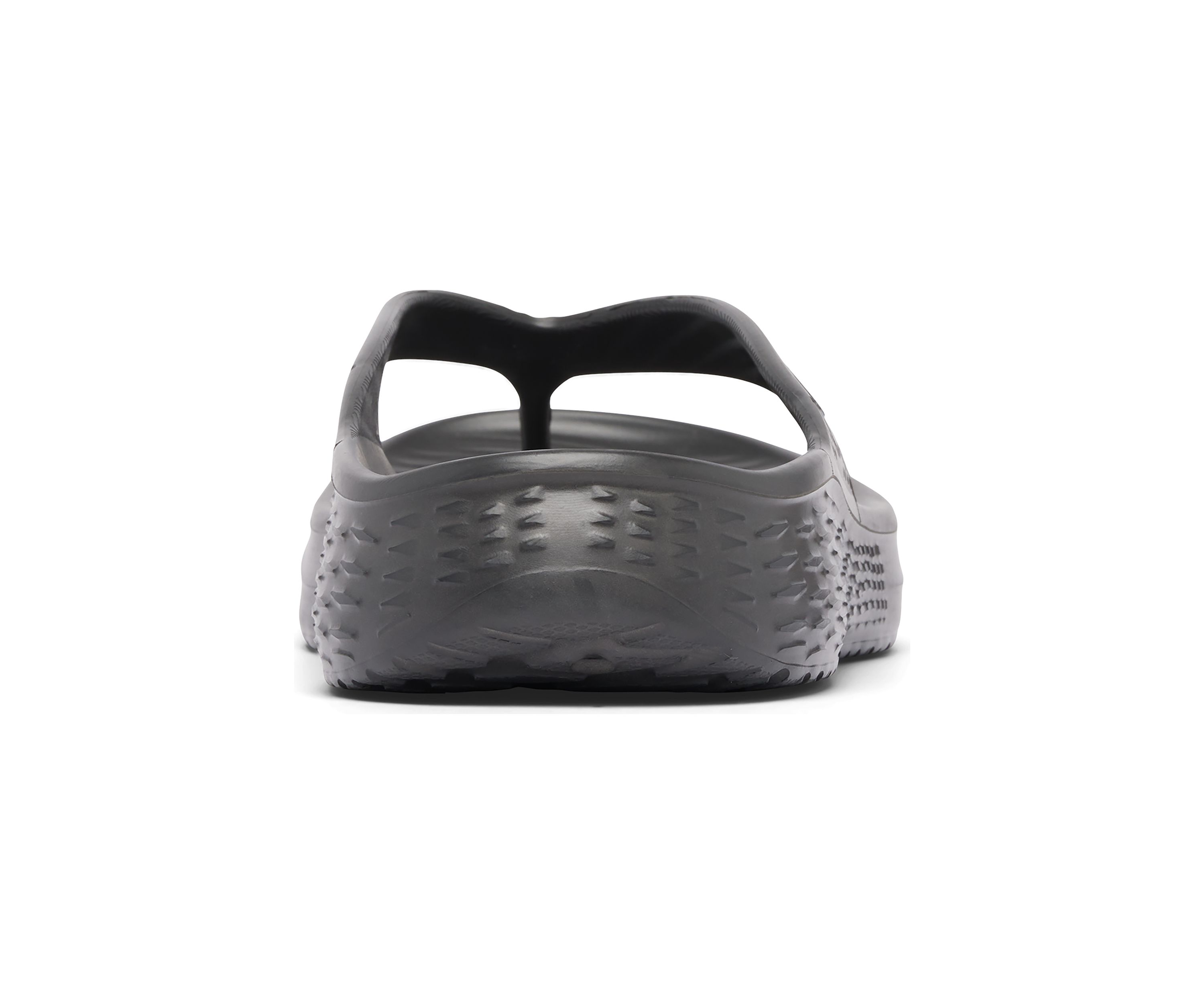 Ramble Flip Flop Sandals