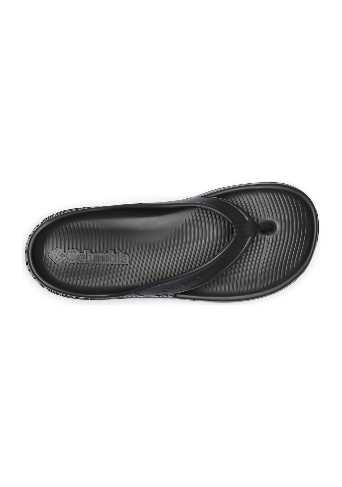 Ramble Flip Flop Sandals