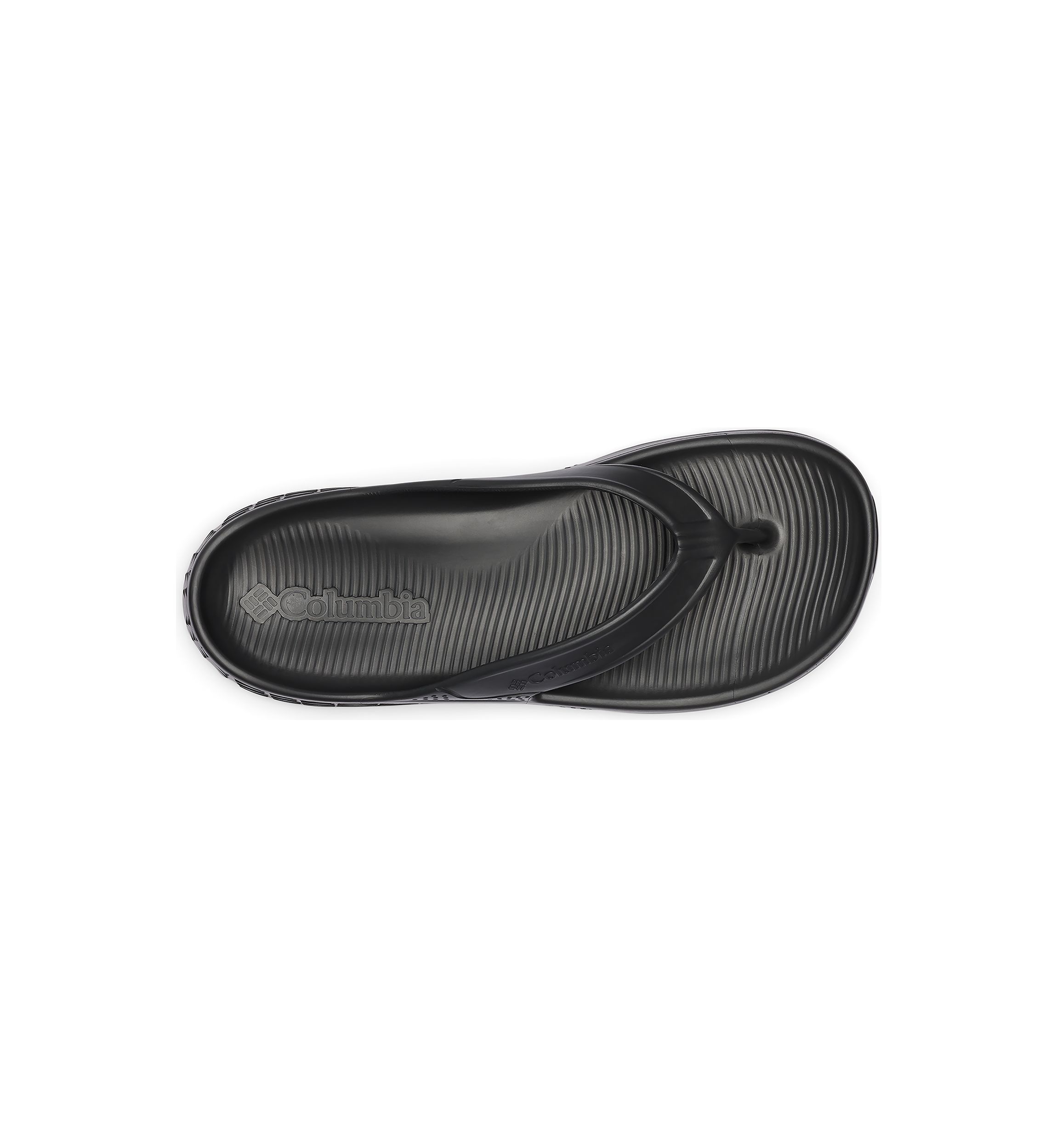 Ramble Flip Flop Sandals