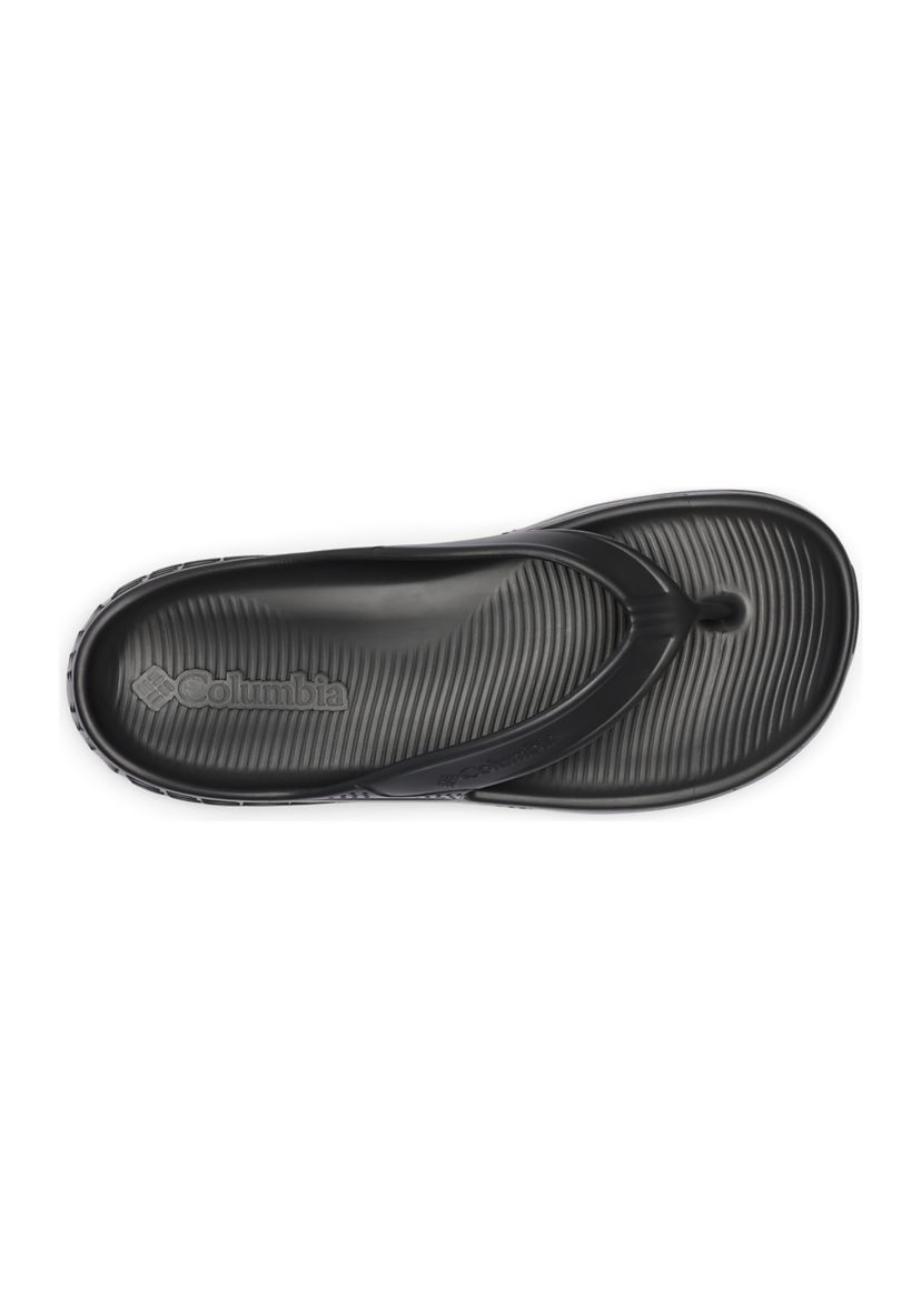 Ramble Flip Flop Sandals