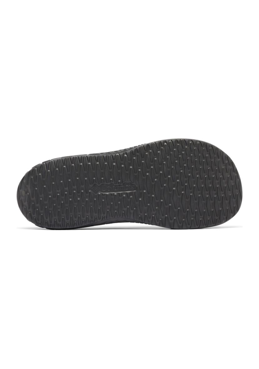 Ramble Flip Flop Sandals