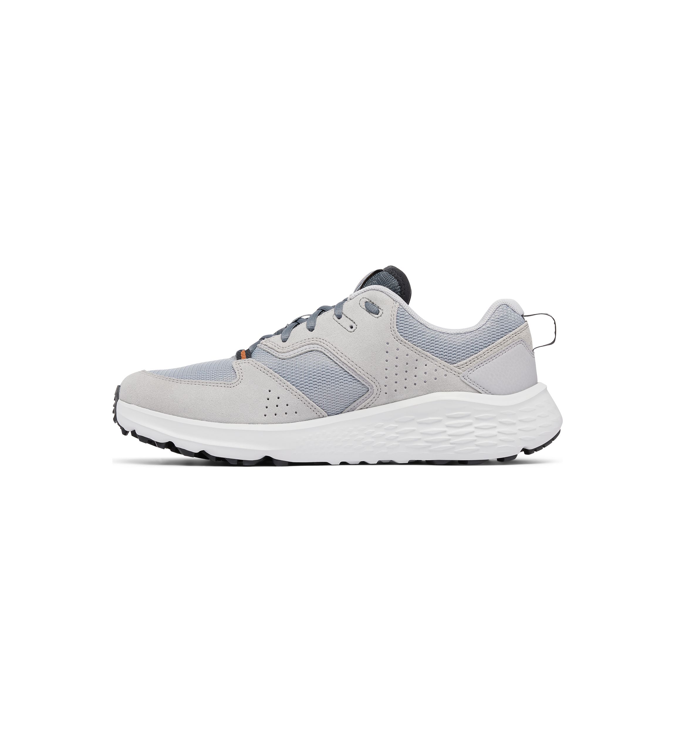 Benson™ OmniMax Hiking Sneakers