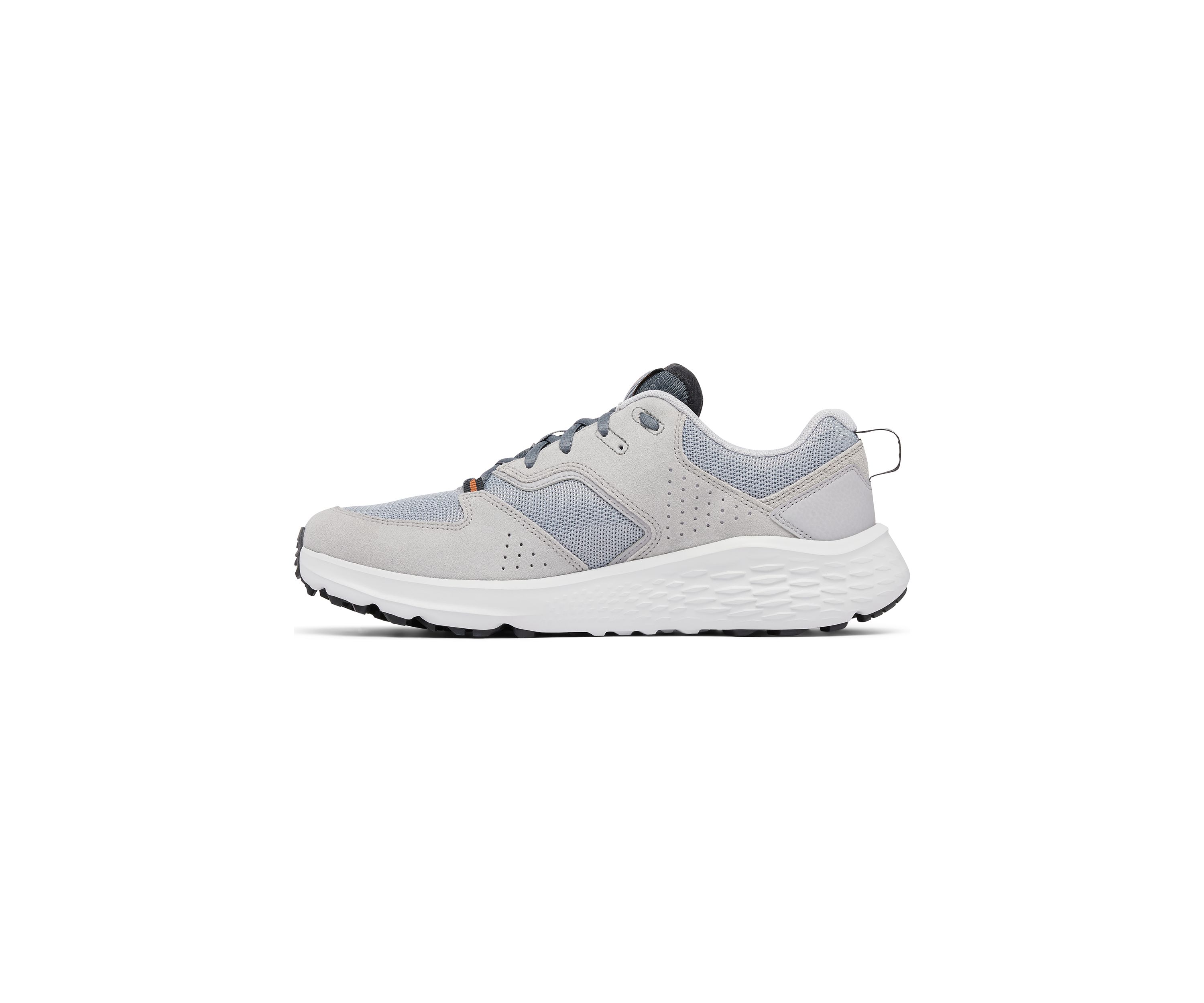 Benson™ OmniMax Hiking Sneakers