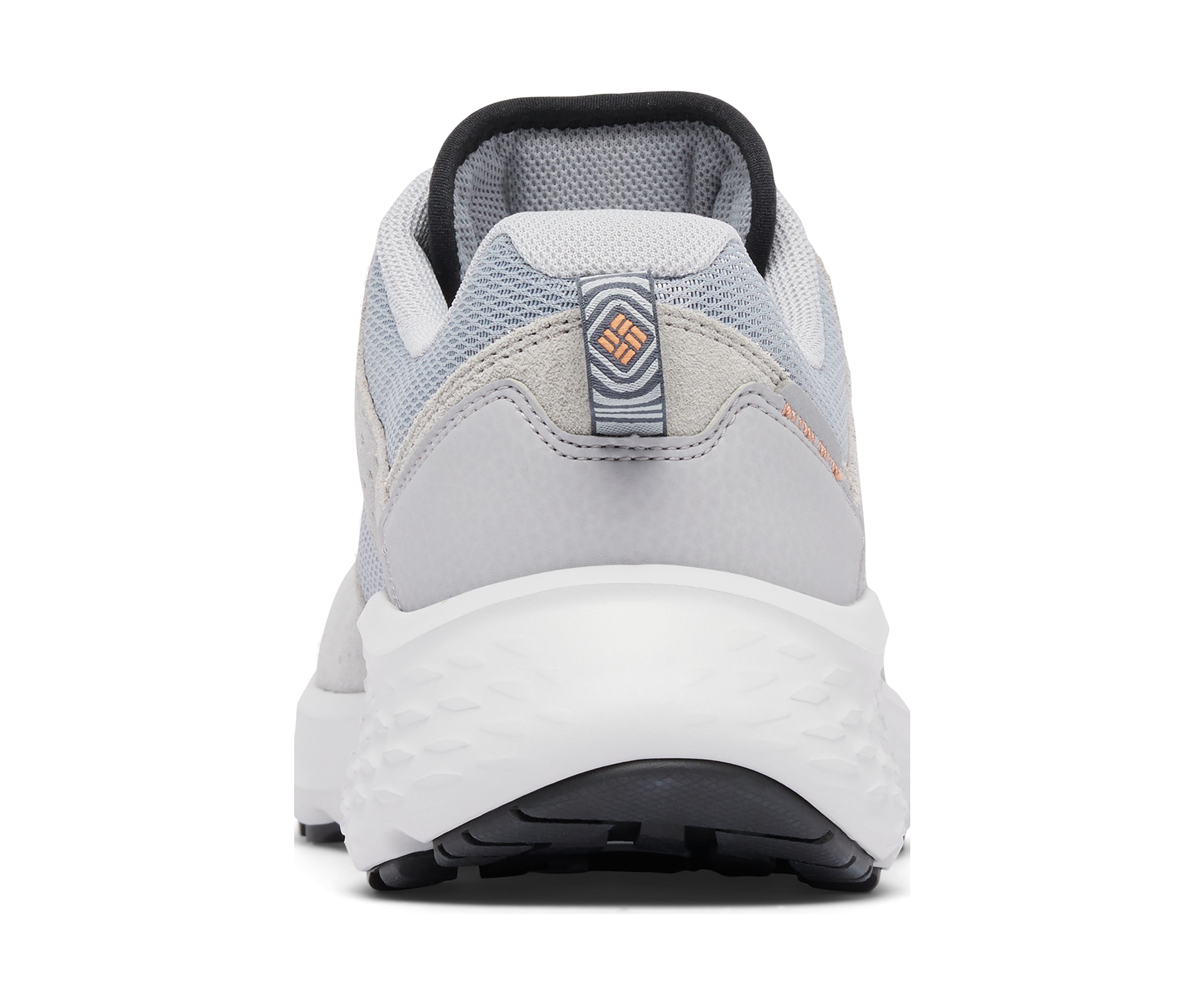 Benson™ OmniMax Hiking Sneakers