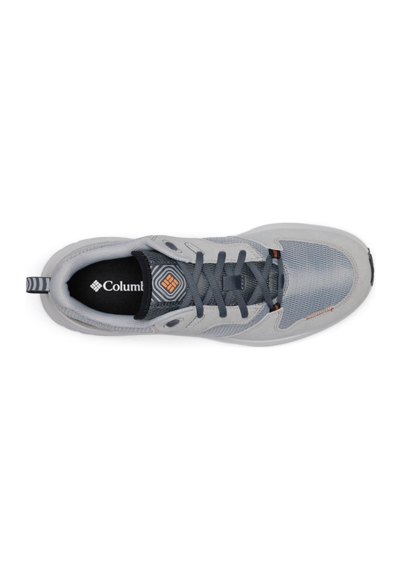 Benson™ OmniMax Hiking Sneakers