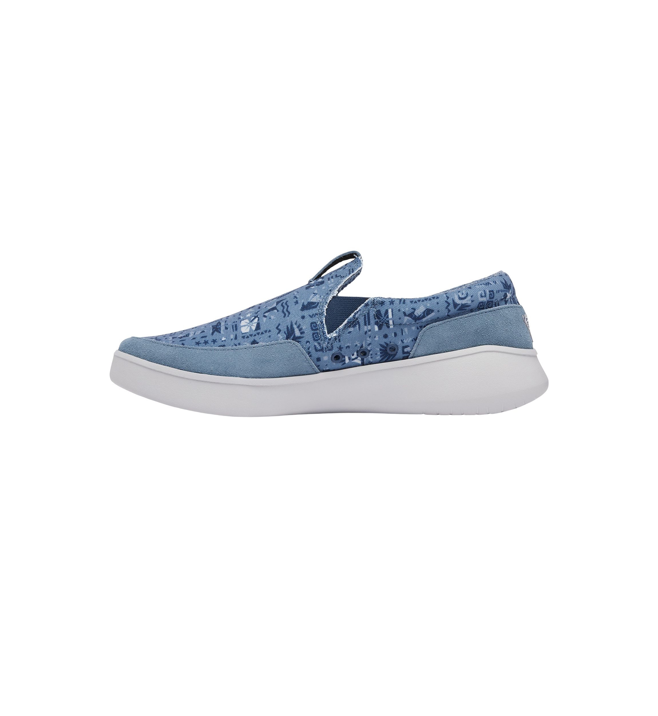 Boatside™ PFG Loafers