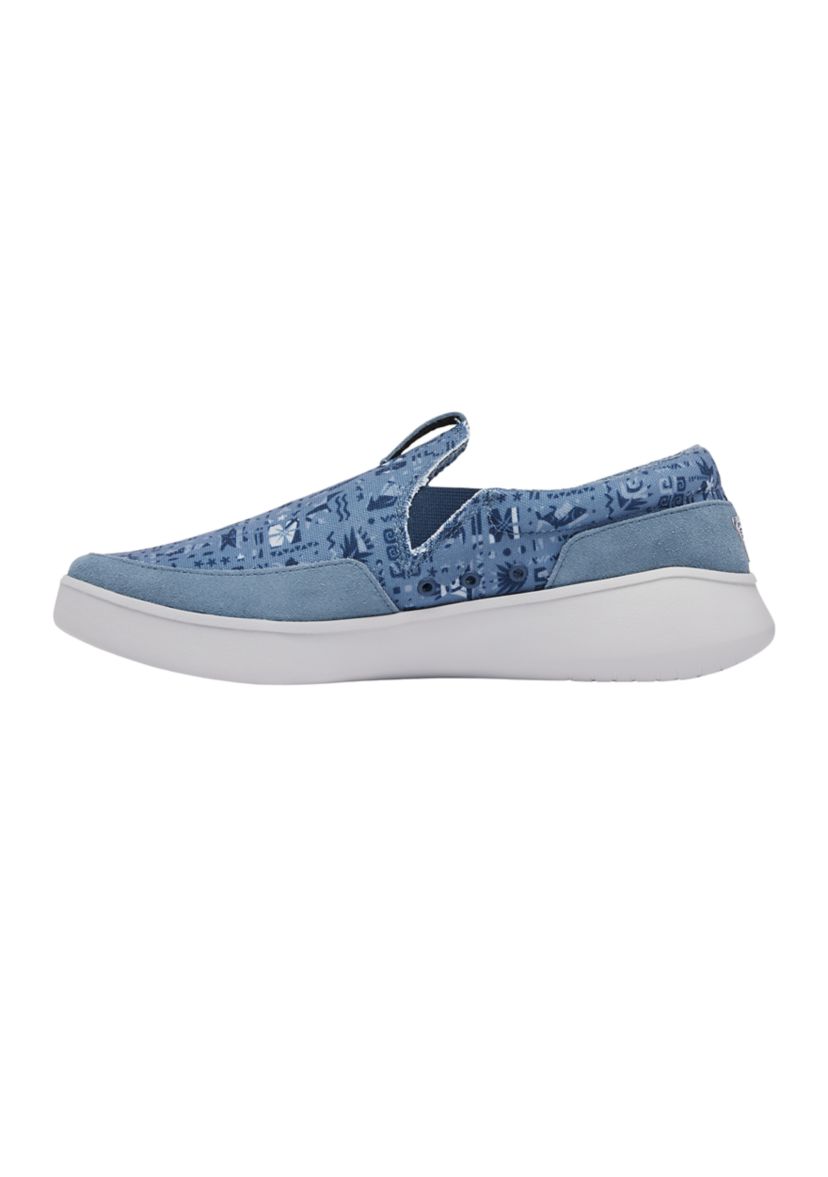 Boatside™ PFG Loafers