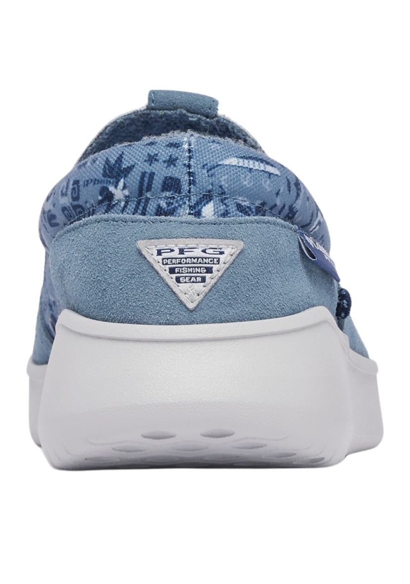 Boatside™ PFG Loafers