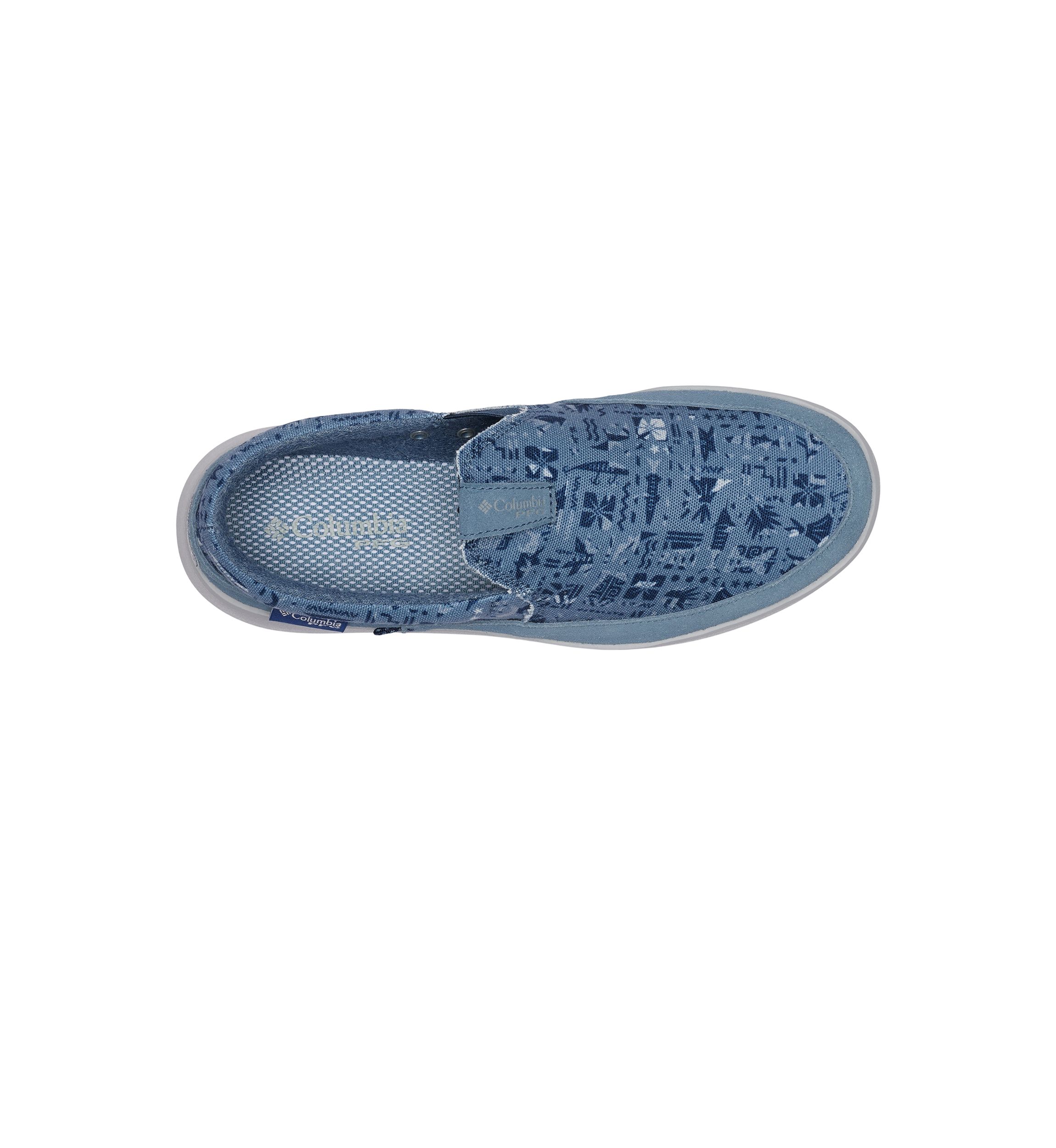 Boatside™ PFG Loafers