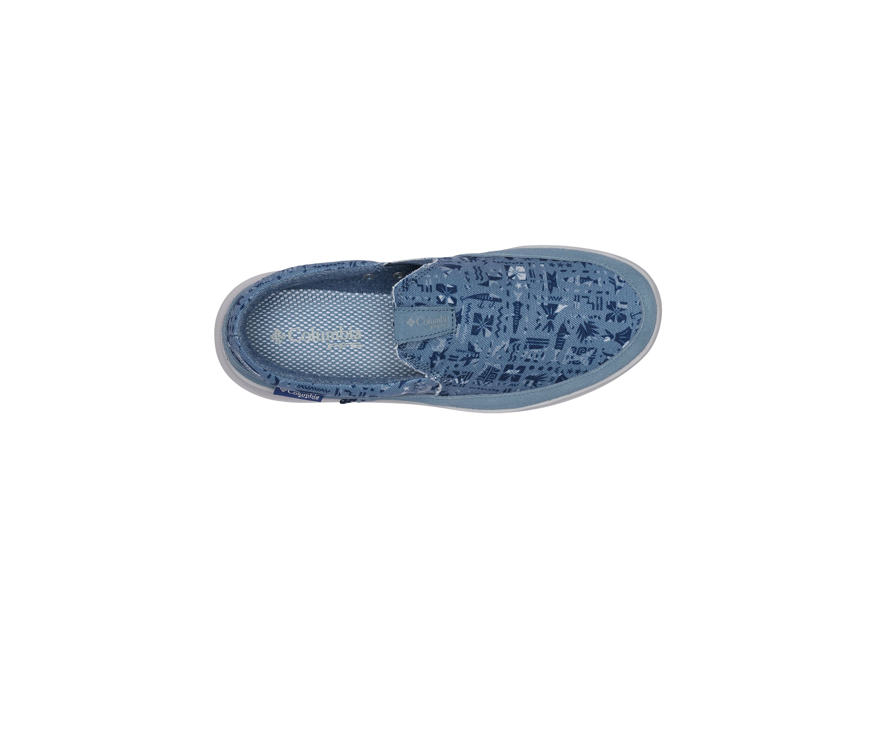 Boatside™ PFG Loafers