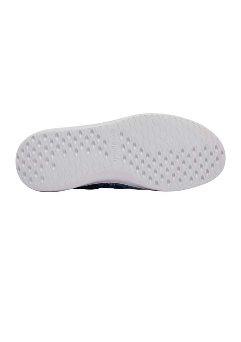Boatside™ PFG Loafers