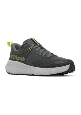 Belk mens new balance shoes store