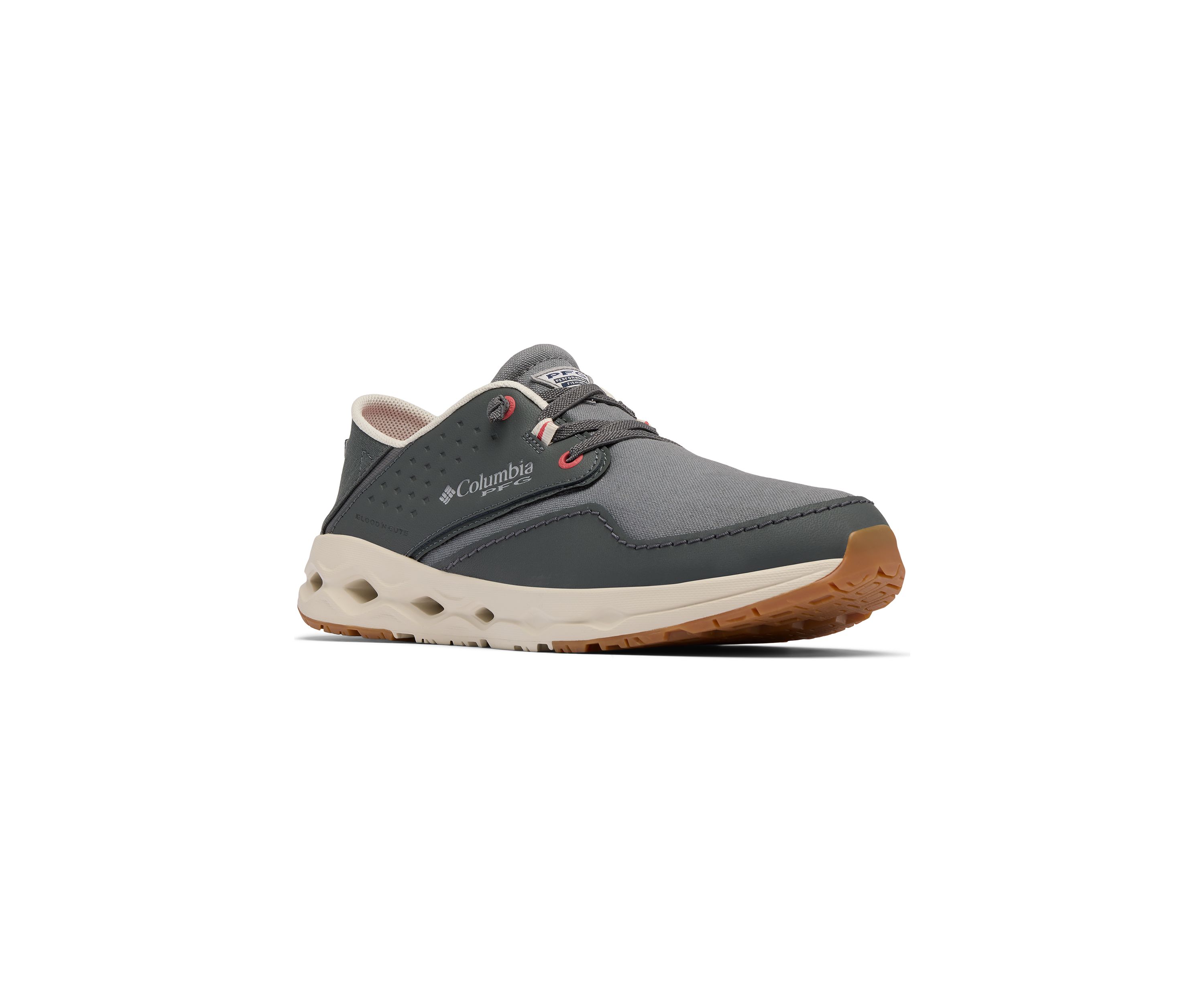 BAHAMA X RELAXED™ Boat Shoes