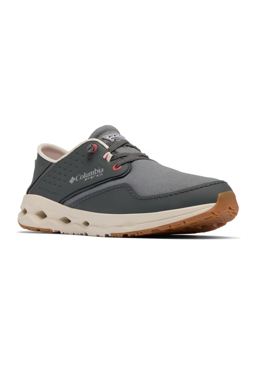 BAHAMA X RELAXED™ Boat Shoes