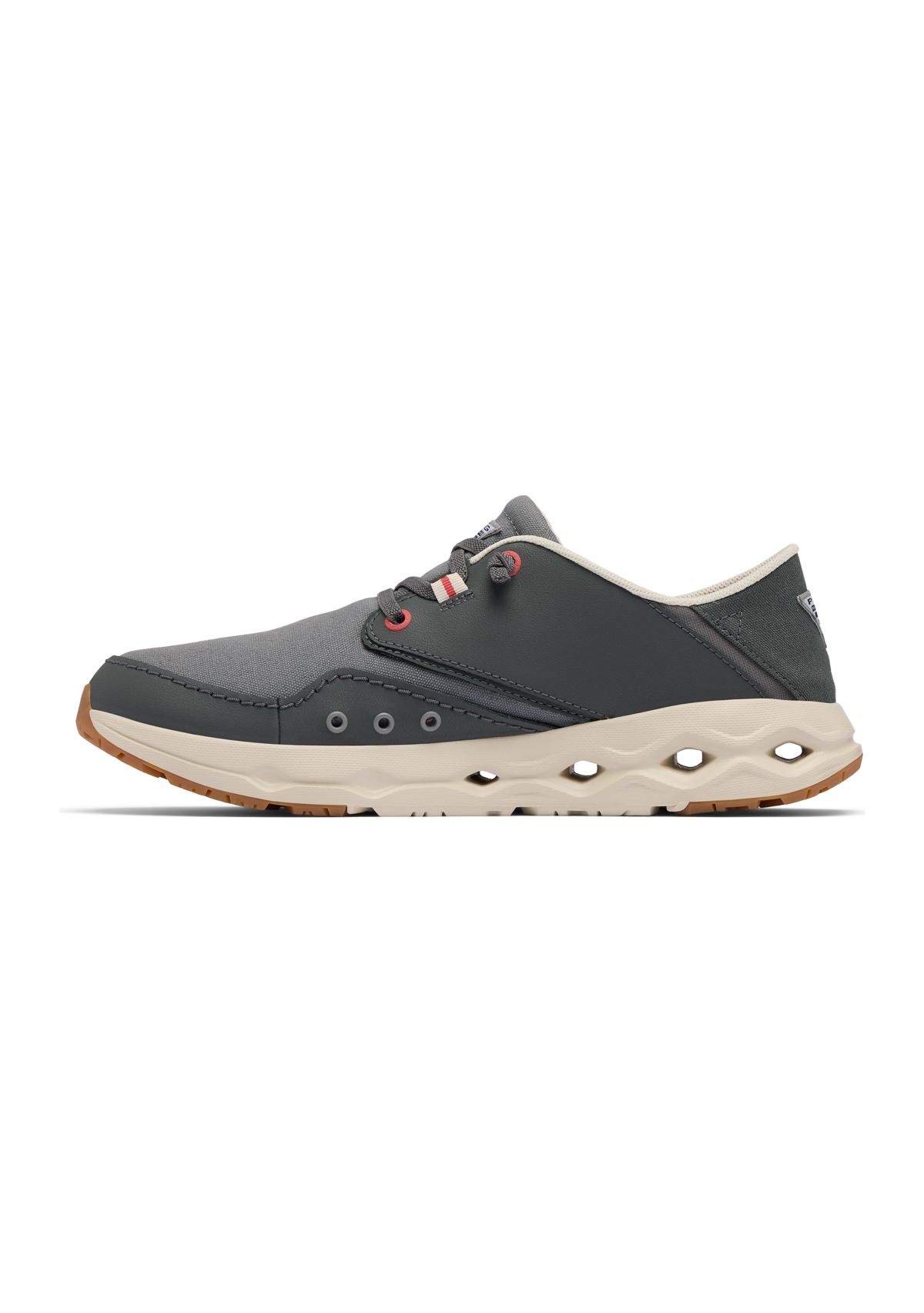 BAHAMA X RELAXED™ Boat Shoes