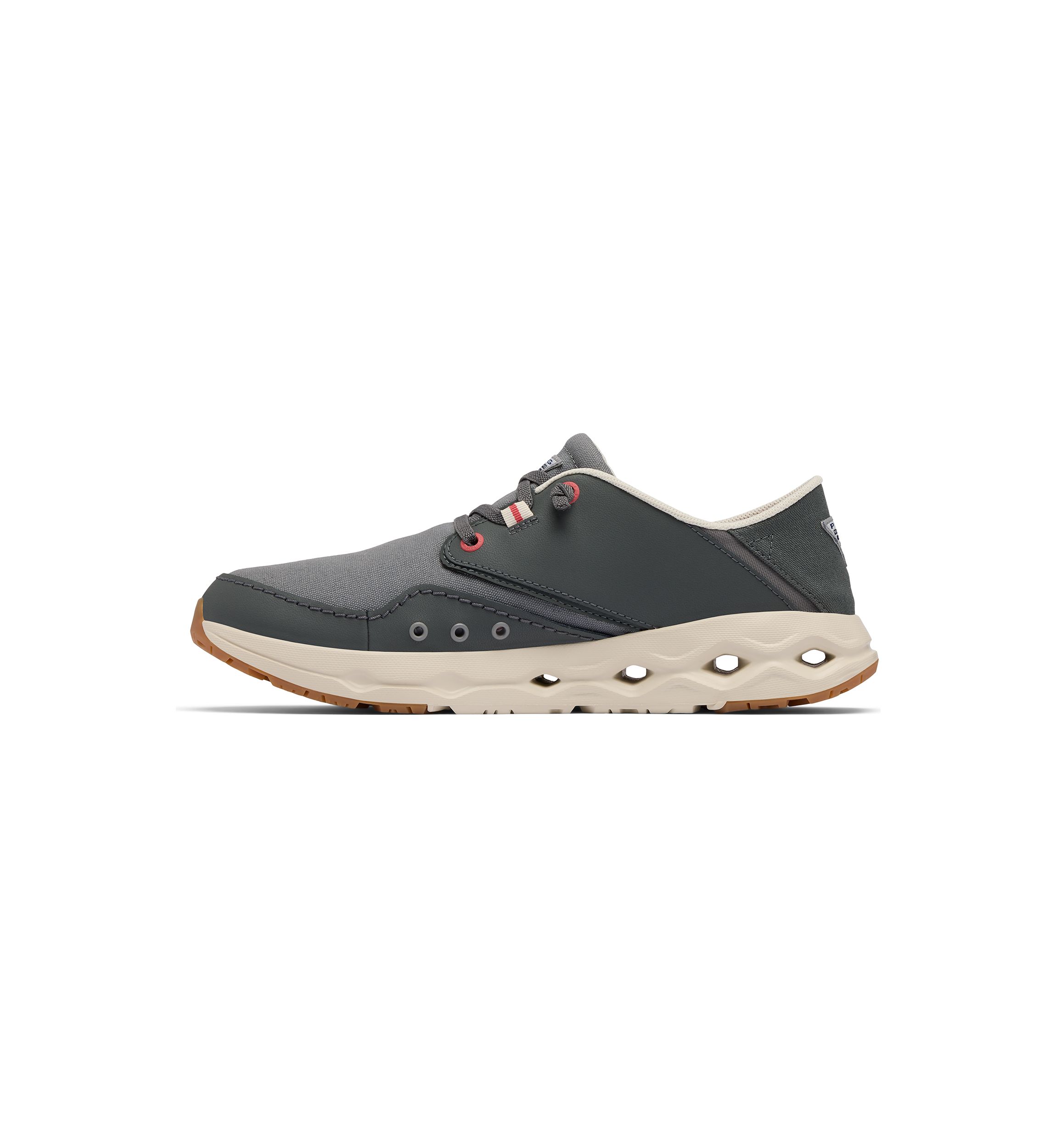 BAHAMA X RELAXED™ Boat Shoes