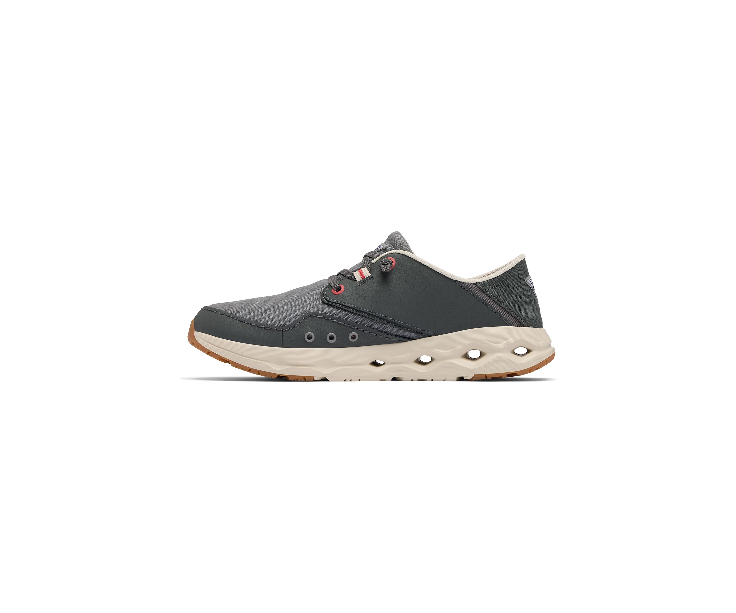 BAHAMA X RELAXED™ Boat Shoes