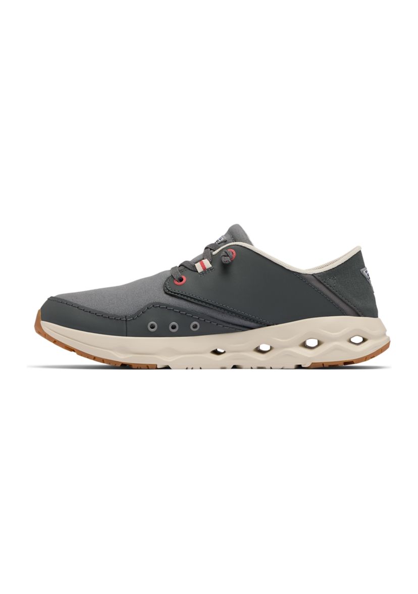 BAHAMA X RELAXED™ Boat Shoes
