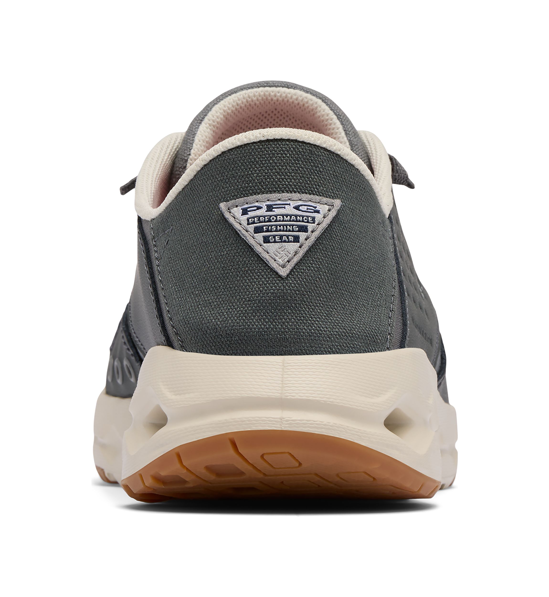 BAHAMA X RELAXED™ Boat Shoes