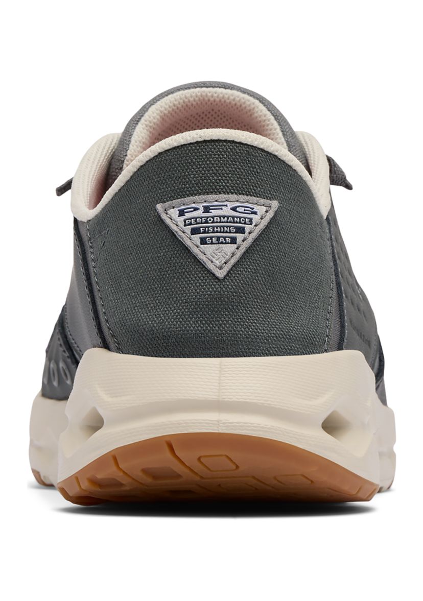 BAHAMA X RELAXED™ Boat Shoes