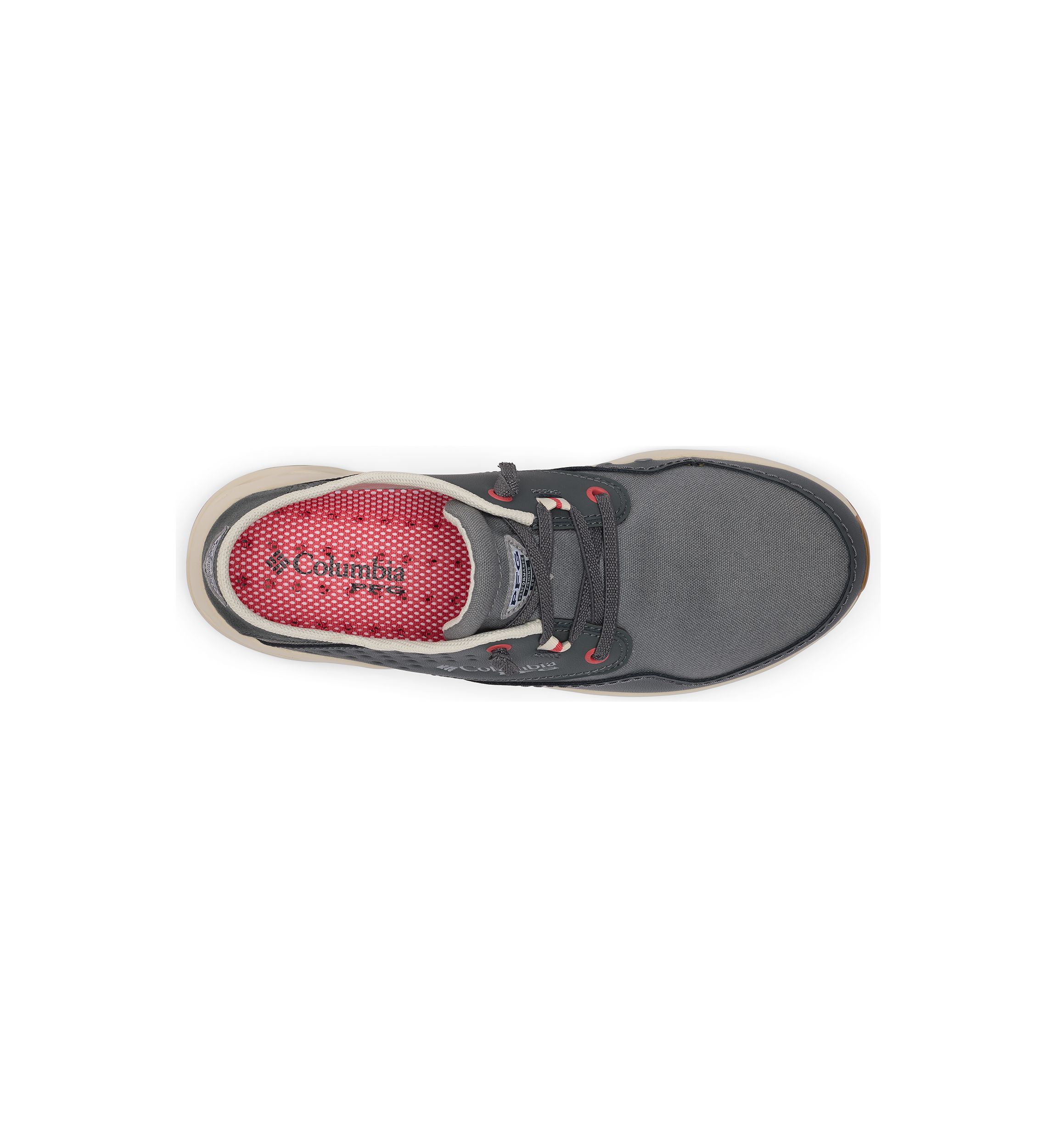 BAHAMA X RELAXED™ Boat Shoes