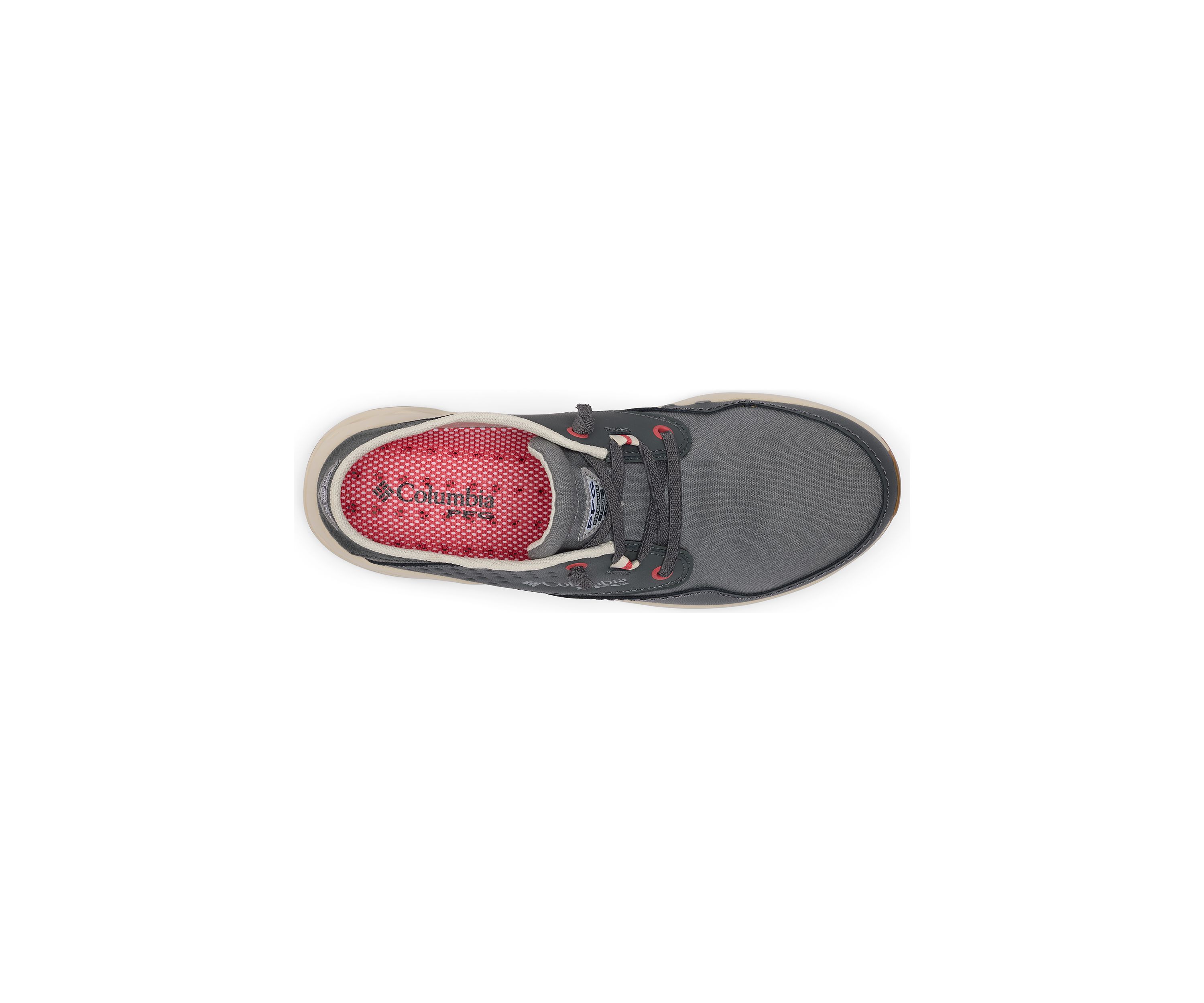 BAHAMA X RELAXED™ Boat Shoes