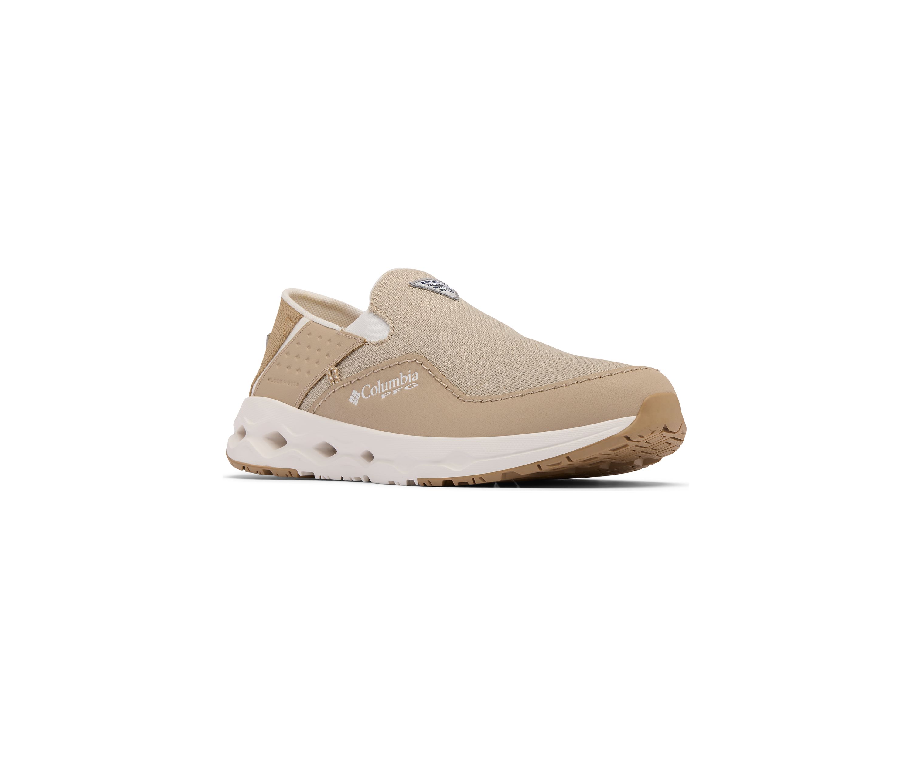 BAHAMA X™ SLIP-ON Boat Shoes