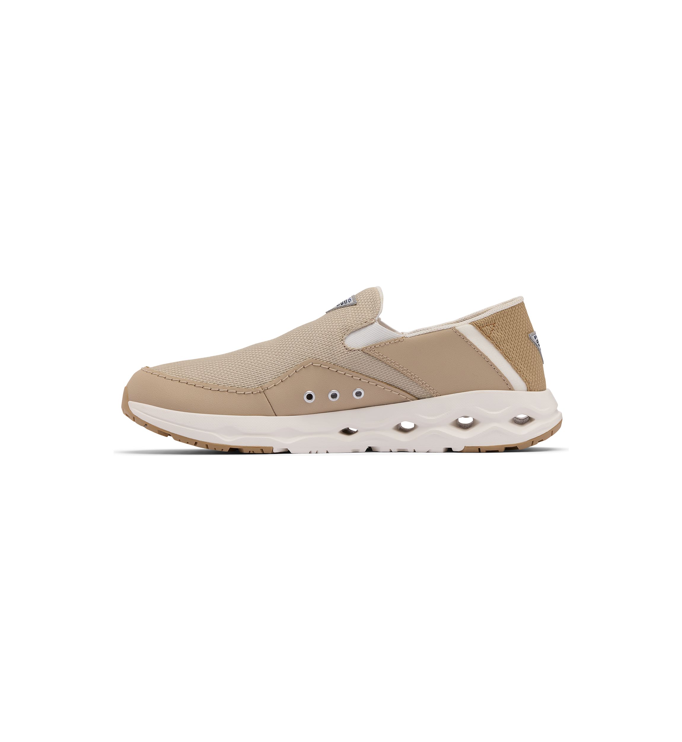 BAHAMA X™ SLIP-ON Boat Shoes