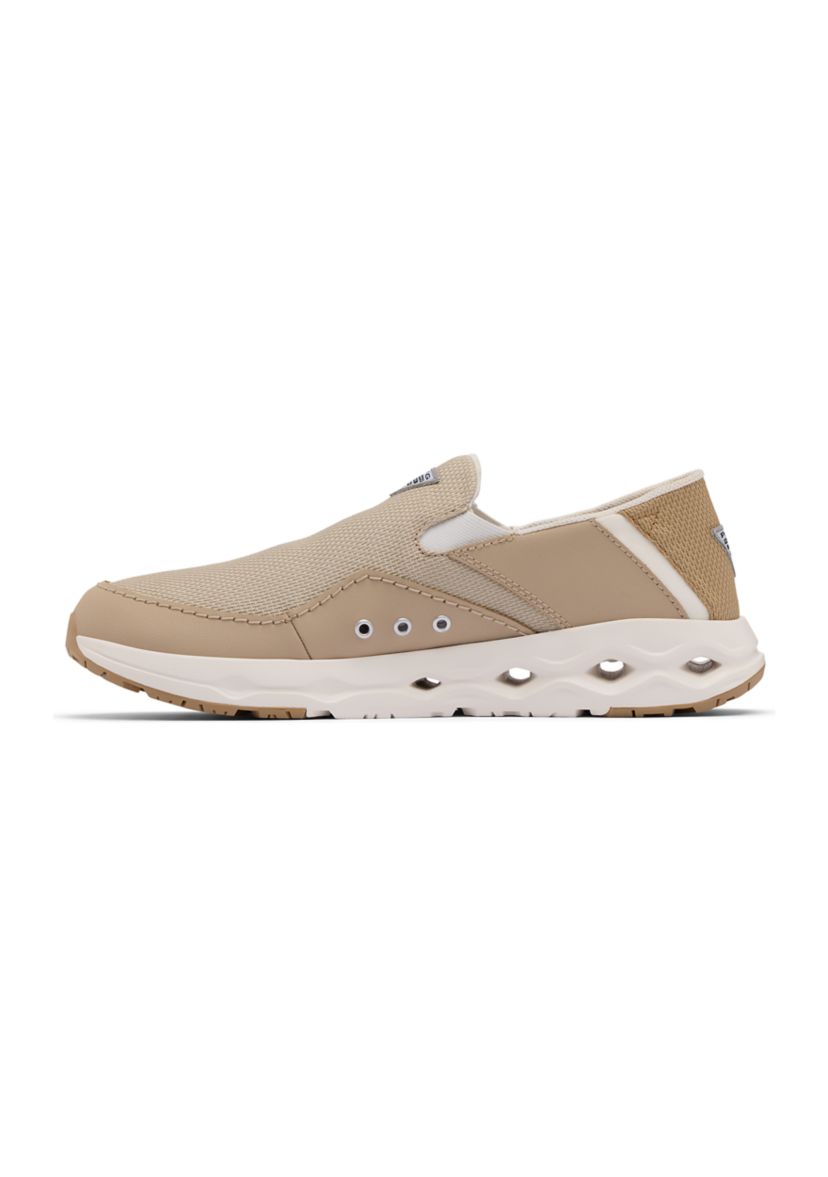 BAHAMA X™ SLIP-ON Boat Shoes