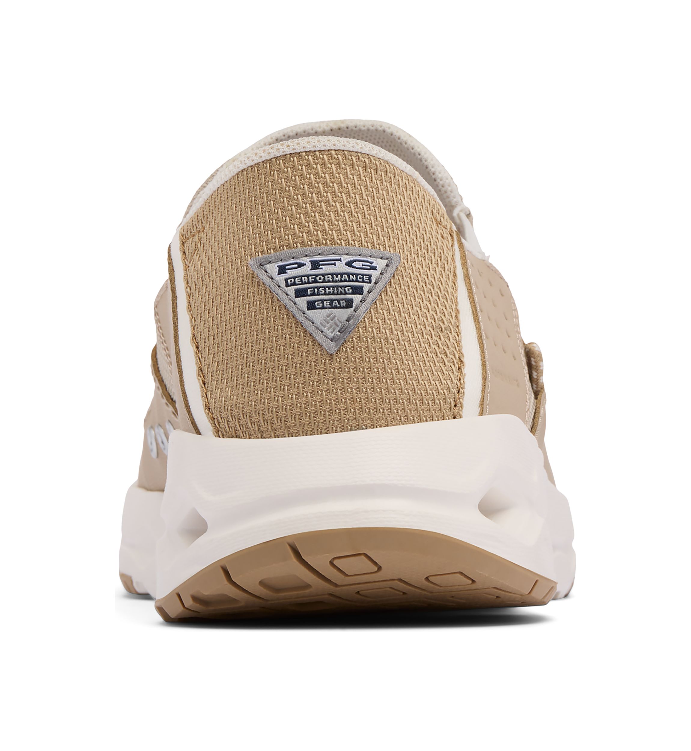 BAHAMA X™ SLIP-ON Boat Shoes