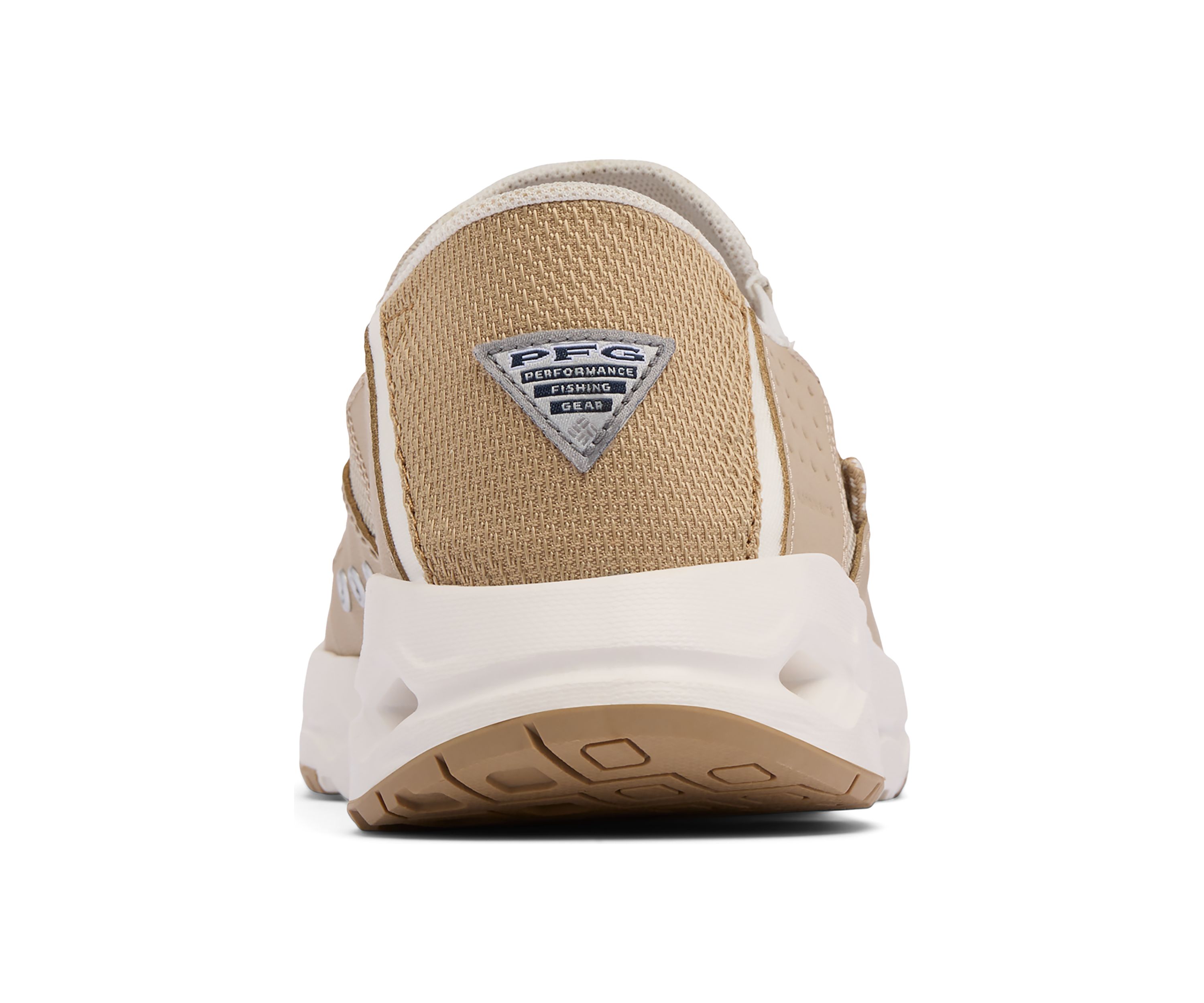 BAHAMA X™ SLIP-ON Boat Shoes
