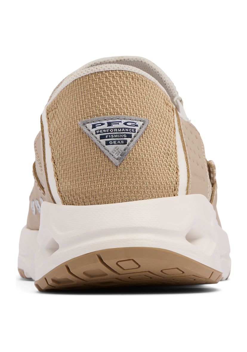 BAHAMA X™ SLIP-ON Boat Shoes