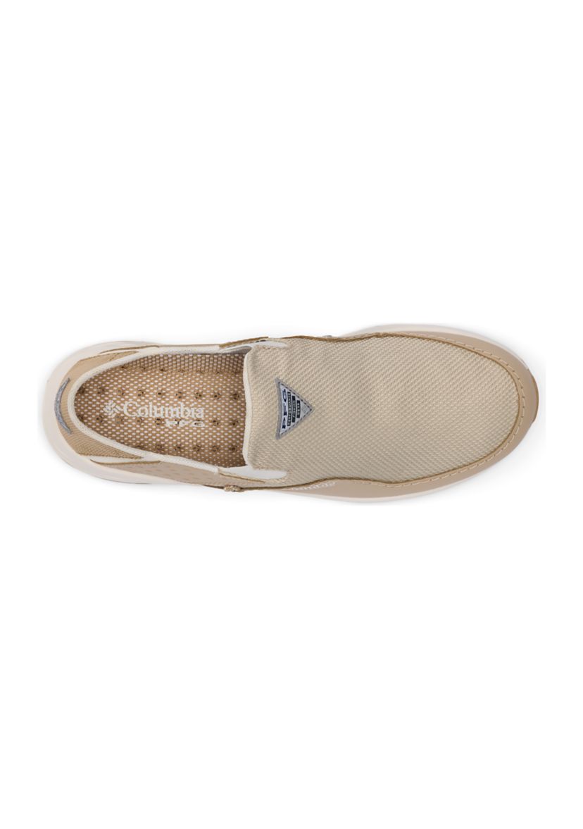 BAHAMA X™ SLIP-ON Boat Shoes